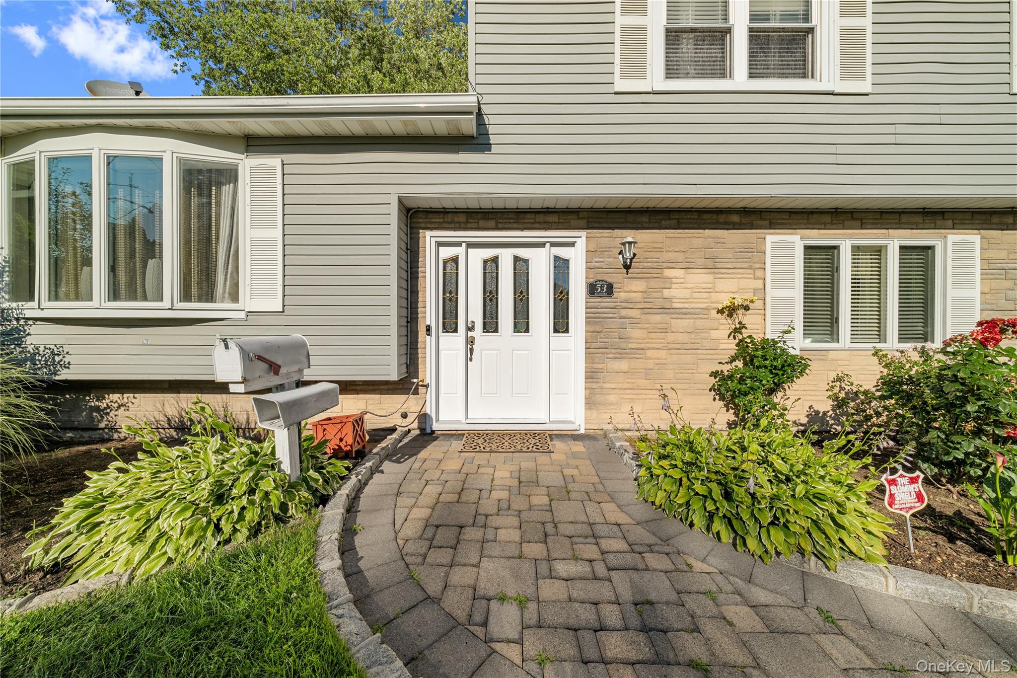 53 Jarvin Road – For Sale photo 10