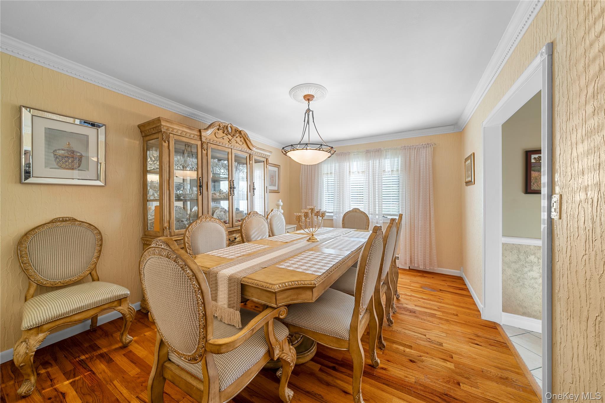 53 Jarvin Road – For Sale photo 16