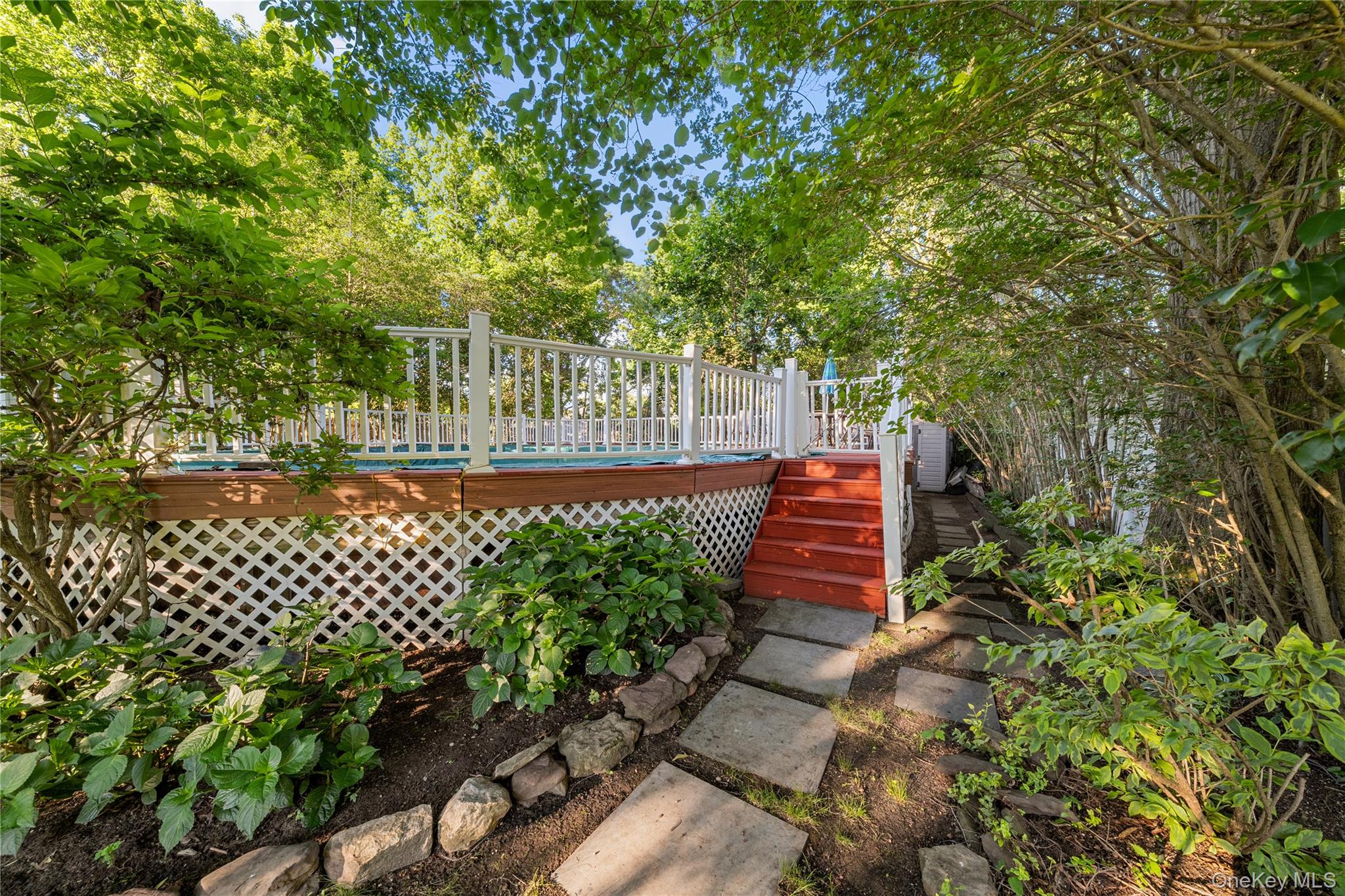 53 Jarvin Road – For Sale photo 43