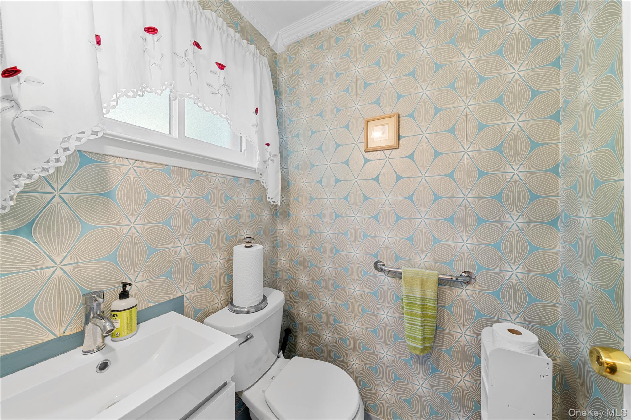 53 Jarvin Road – For Sale photo 23