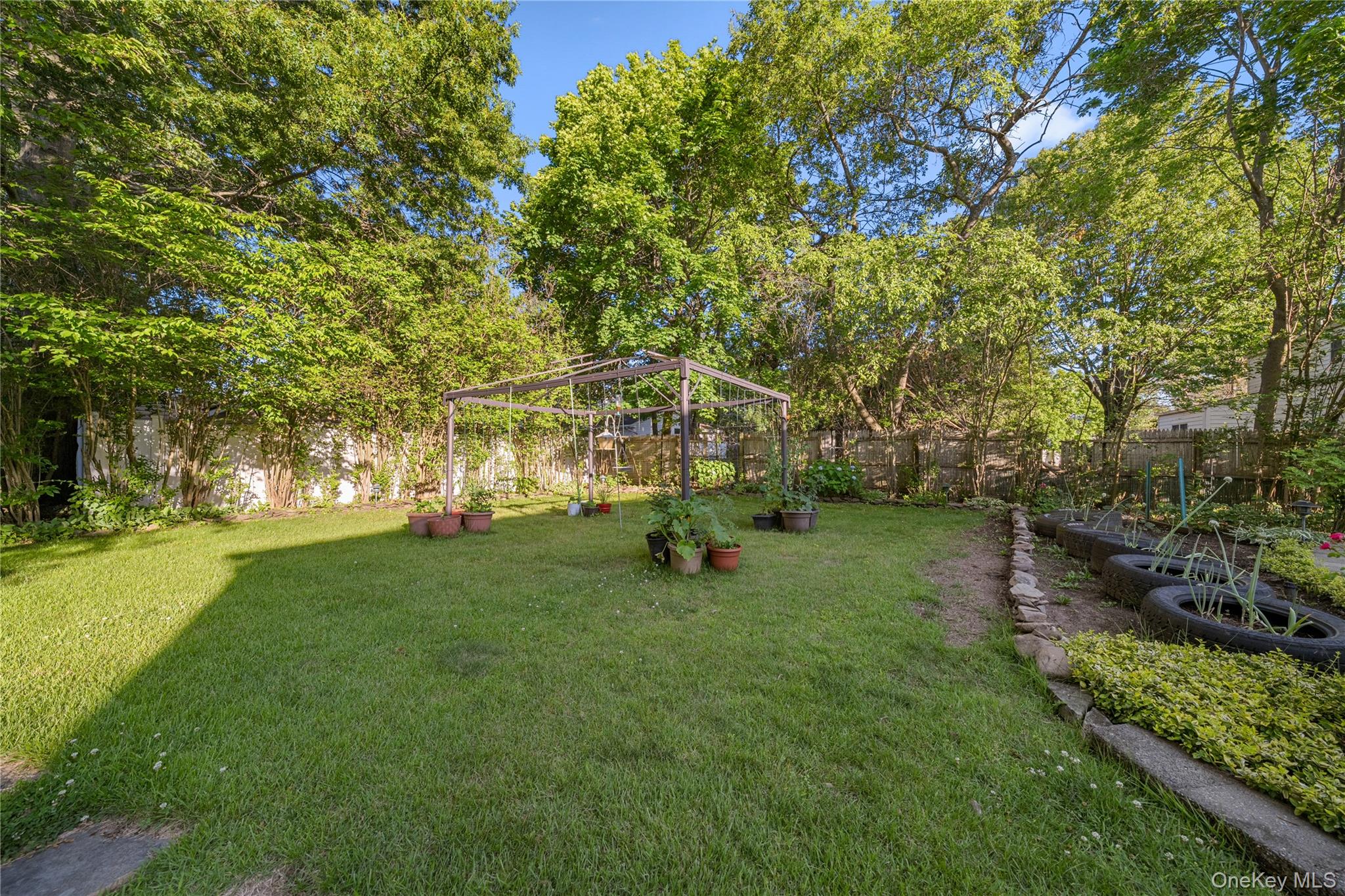 53 Jarvin Road – For Sale photo 41