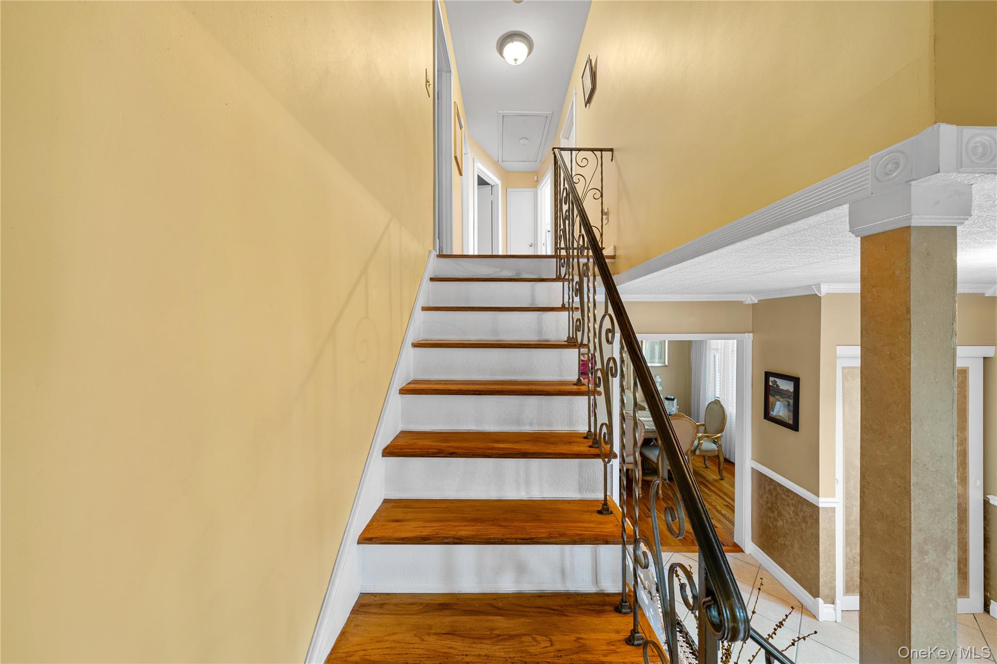53 Jarvin Road – For Sale photo 25
