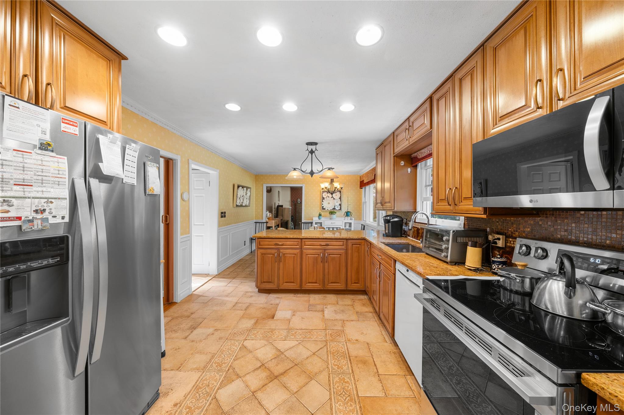 53 Jarvin Road – For Sale photo 18