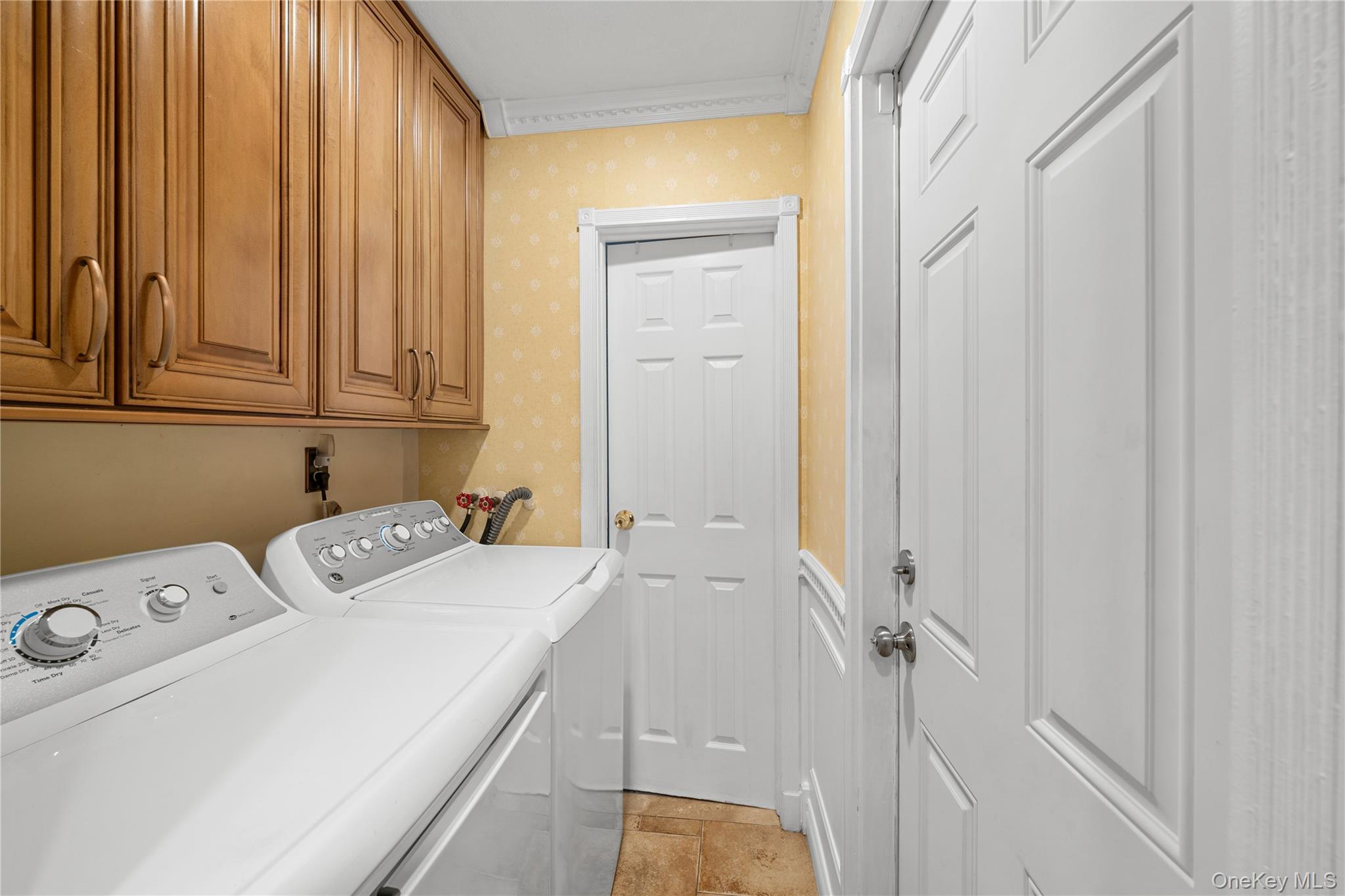 53 Jarvin Road – For Sale photo 22