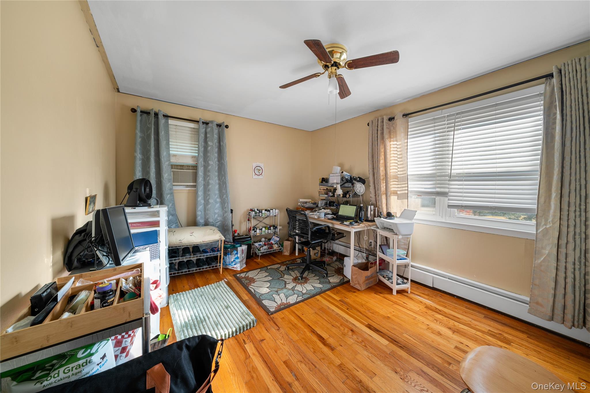 53 Jarvin Road – For Sale photo 28