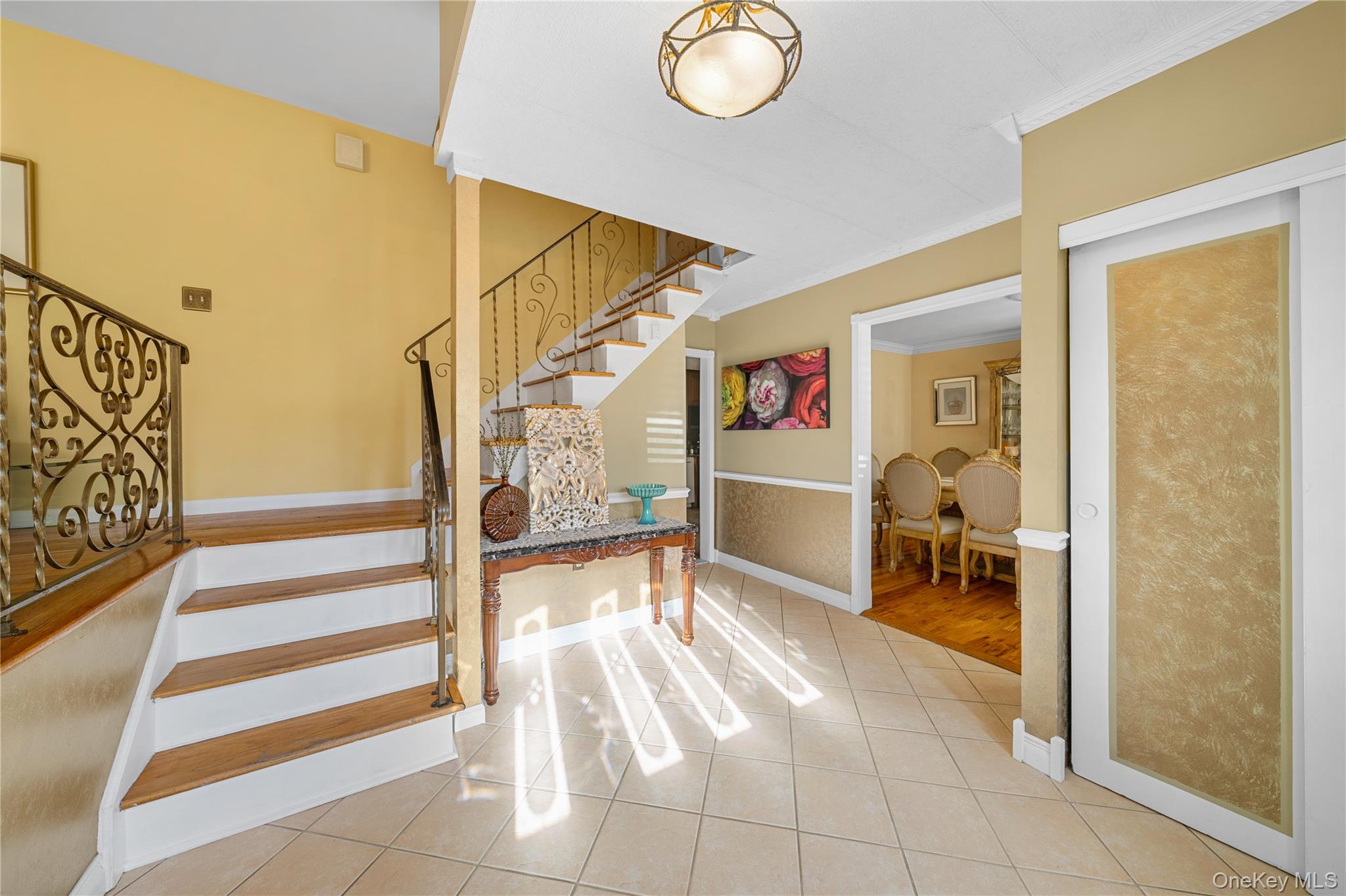 53 Jarvin Road – For Sale photo 12
