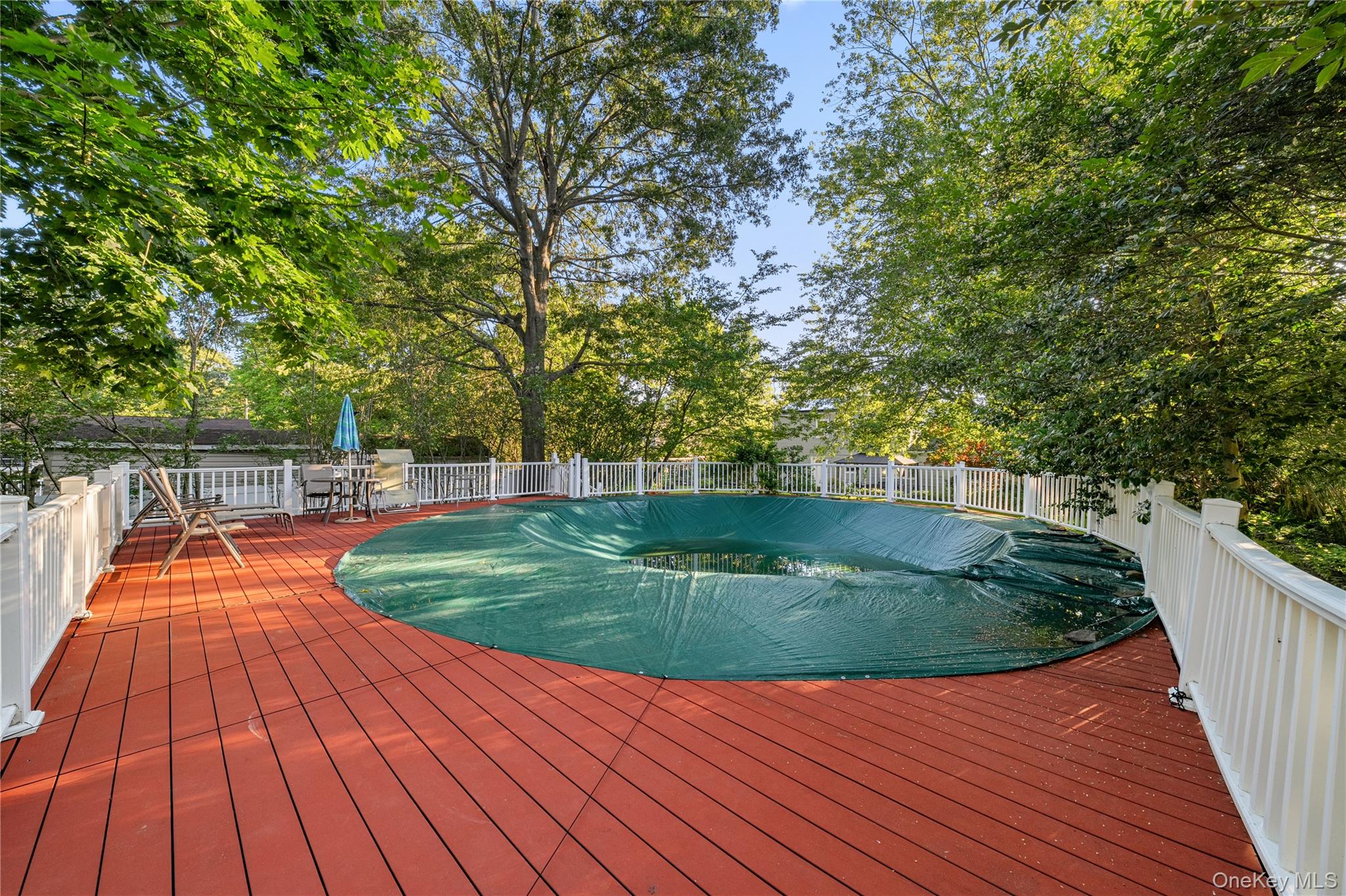 53 Jarvin Road – For Sale photo 45