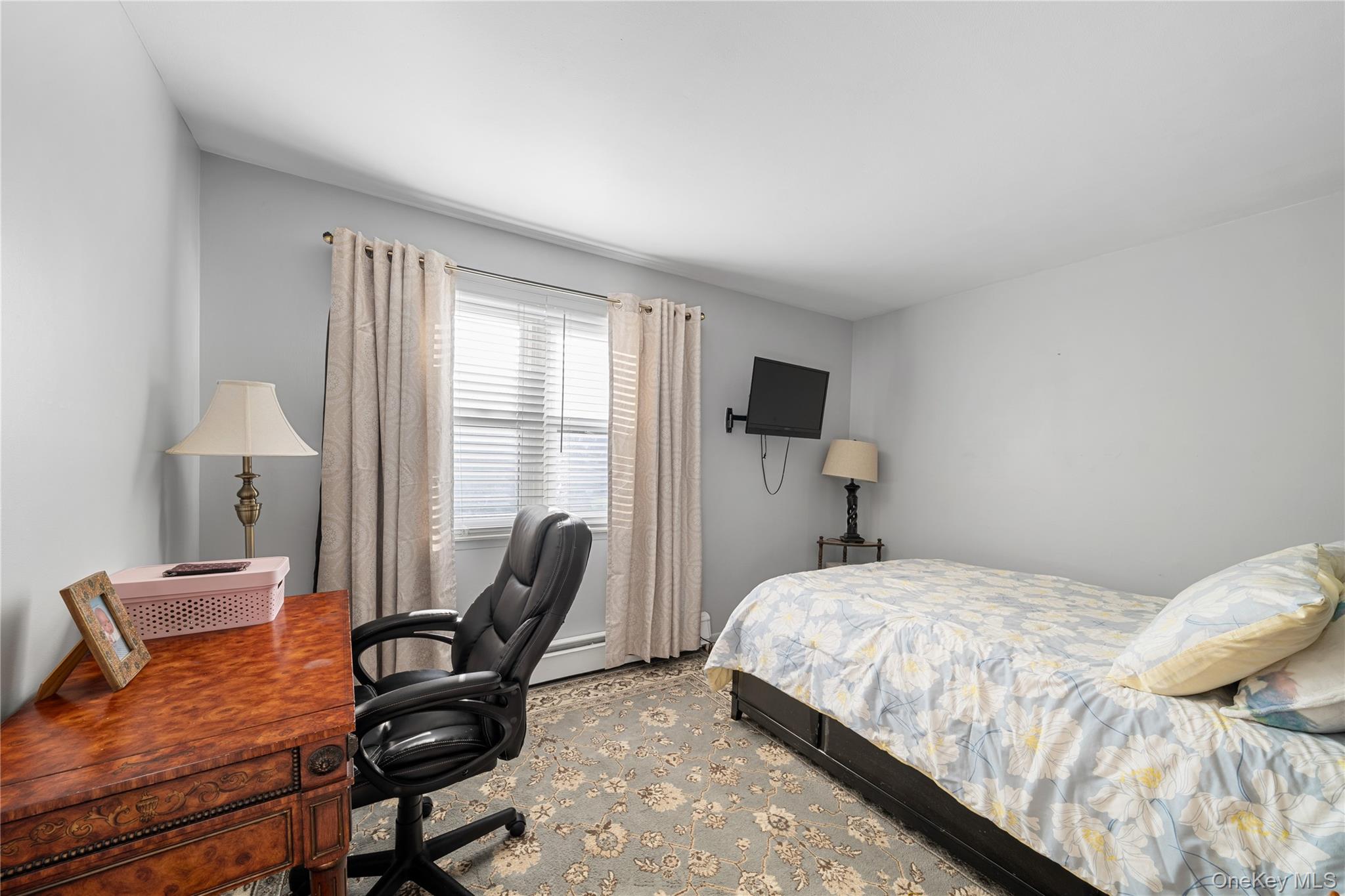 53 Jarvin Road – For Sale photo 27