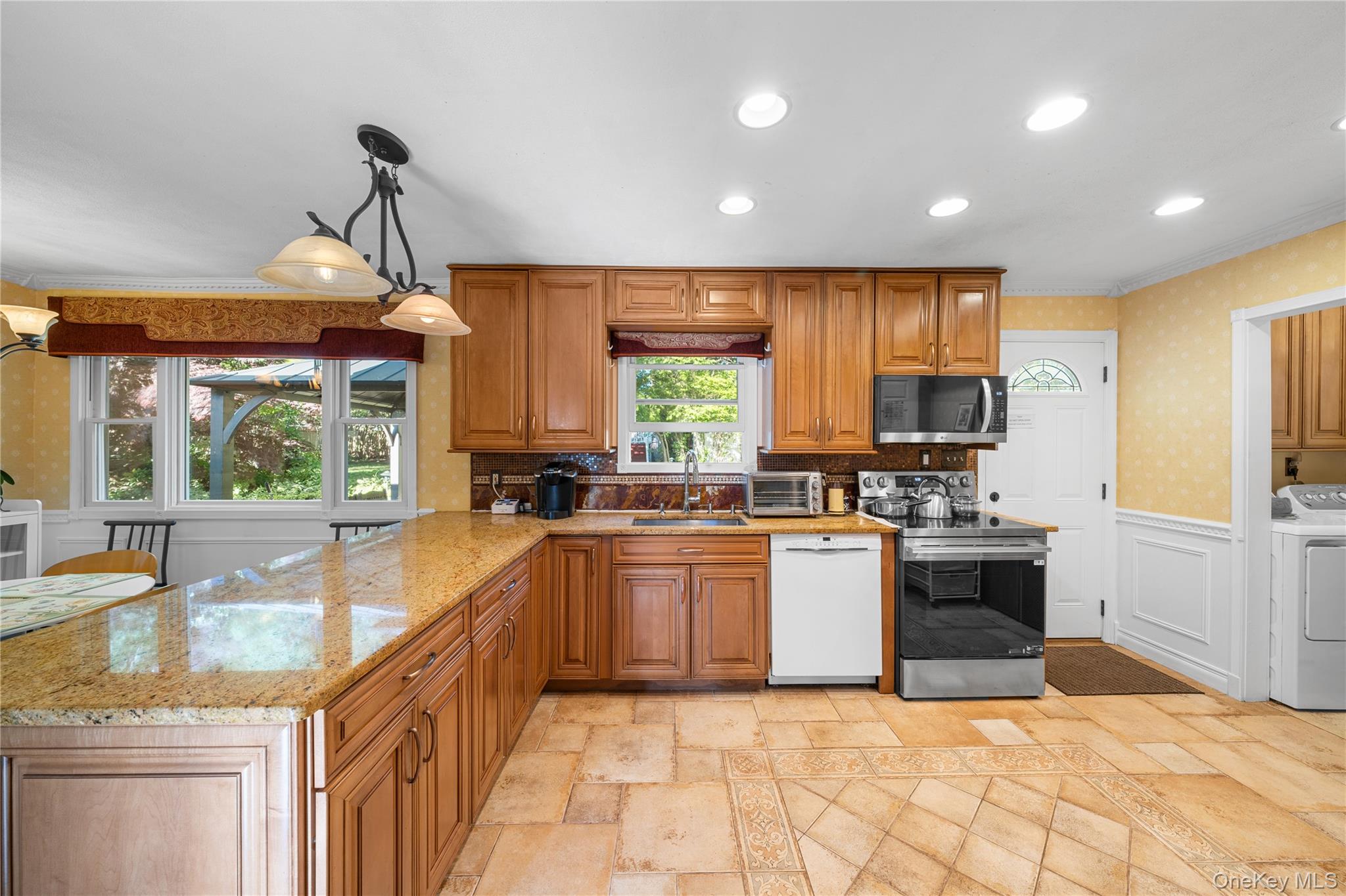 53 Jarvin Road – For Sale photo 17