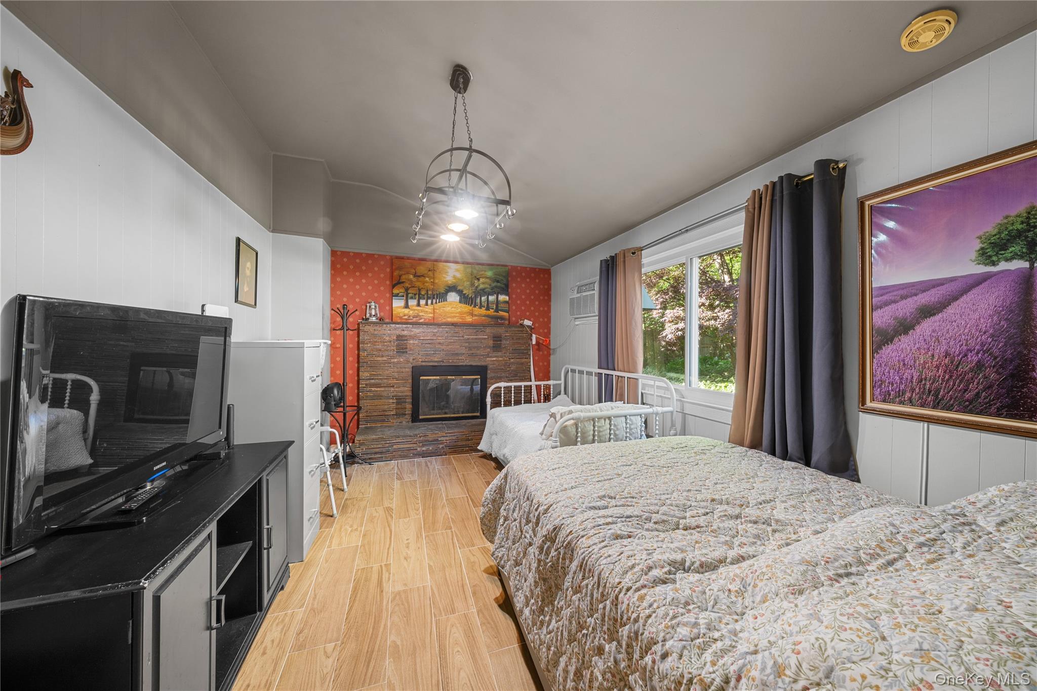 53 Jarvin Road – For Sale photo 24