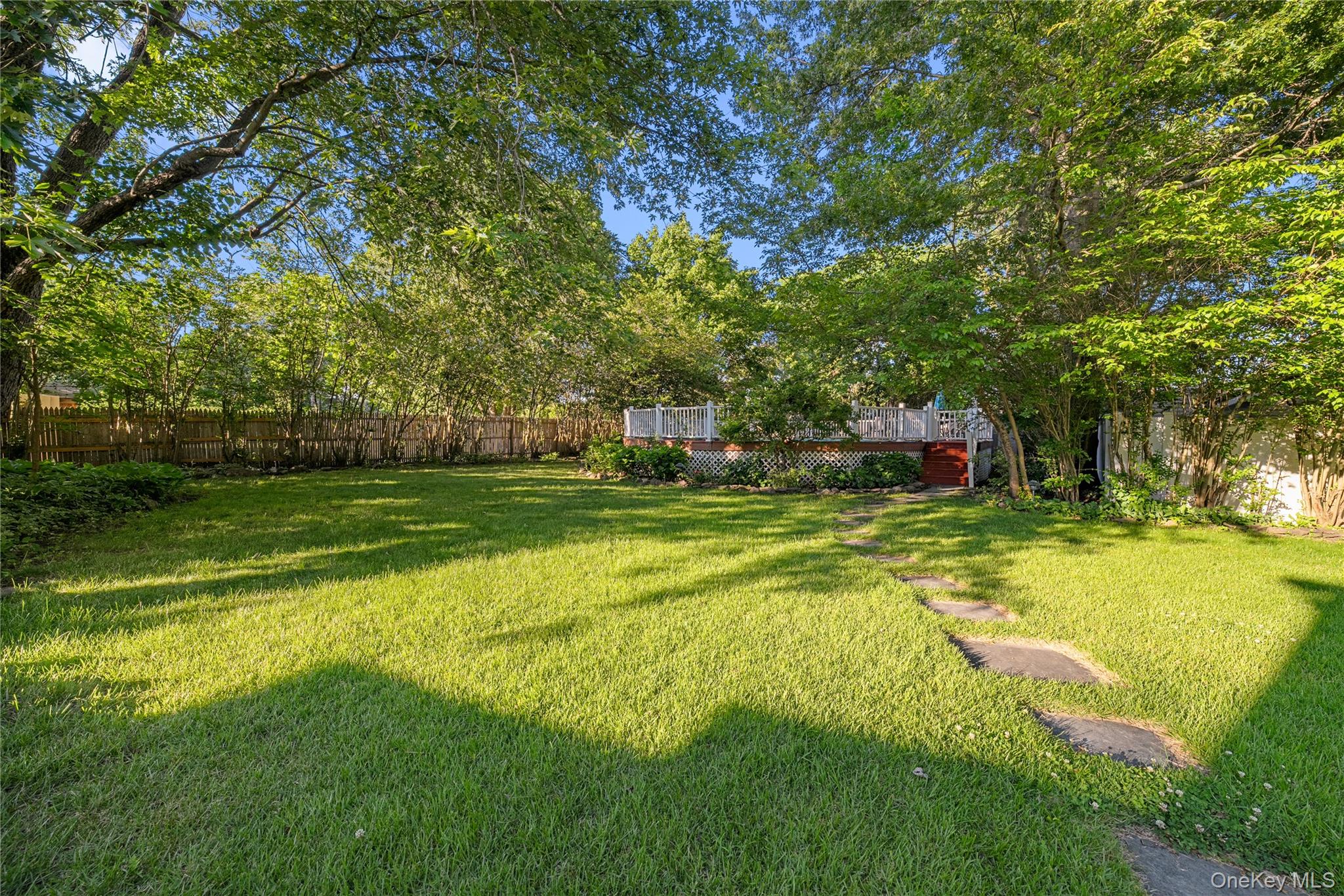 53 Jarvin Road – For Sale photo 40