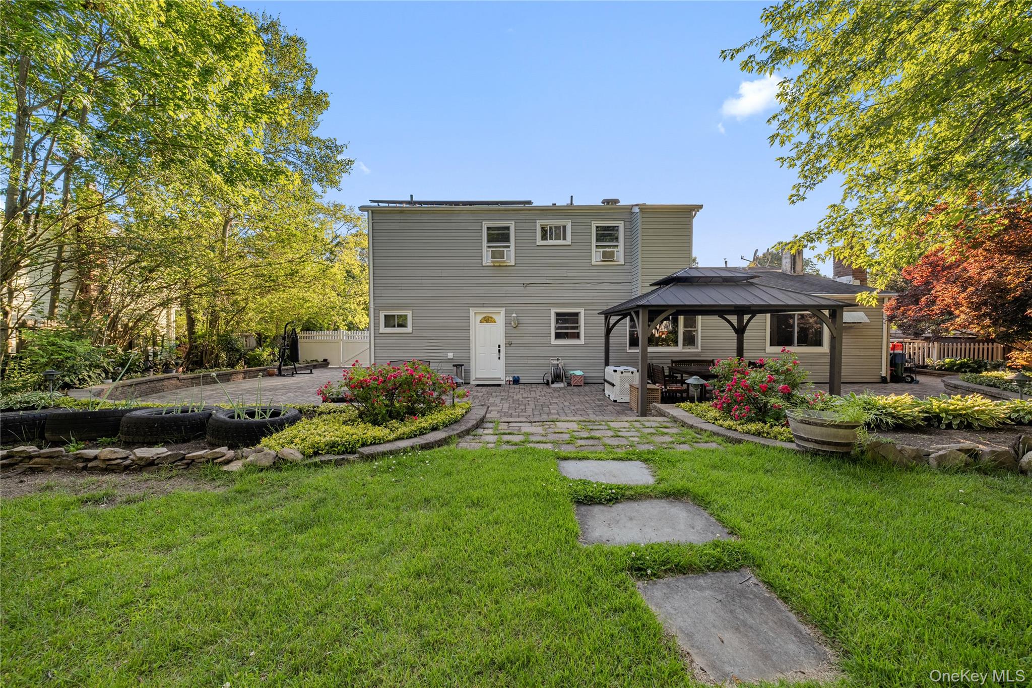 53 Jarvin Road – For Sale photo 42