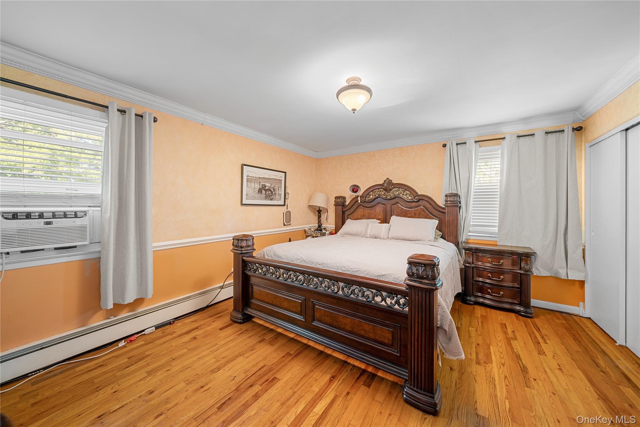 53 Jarvin Road – For Sale photo 30