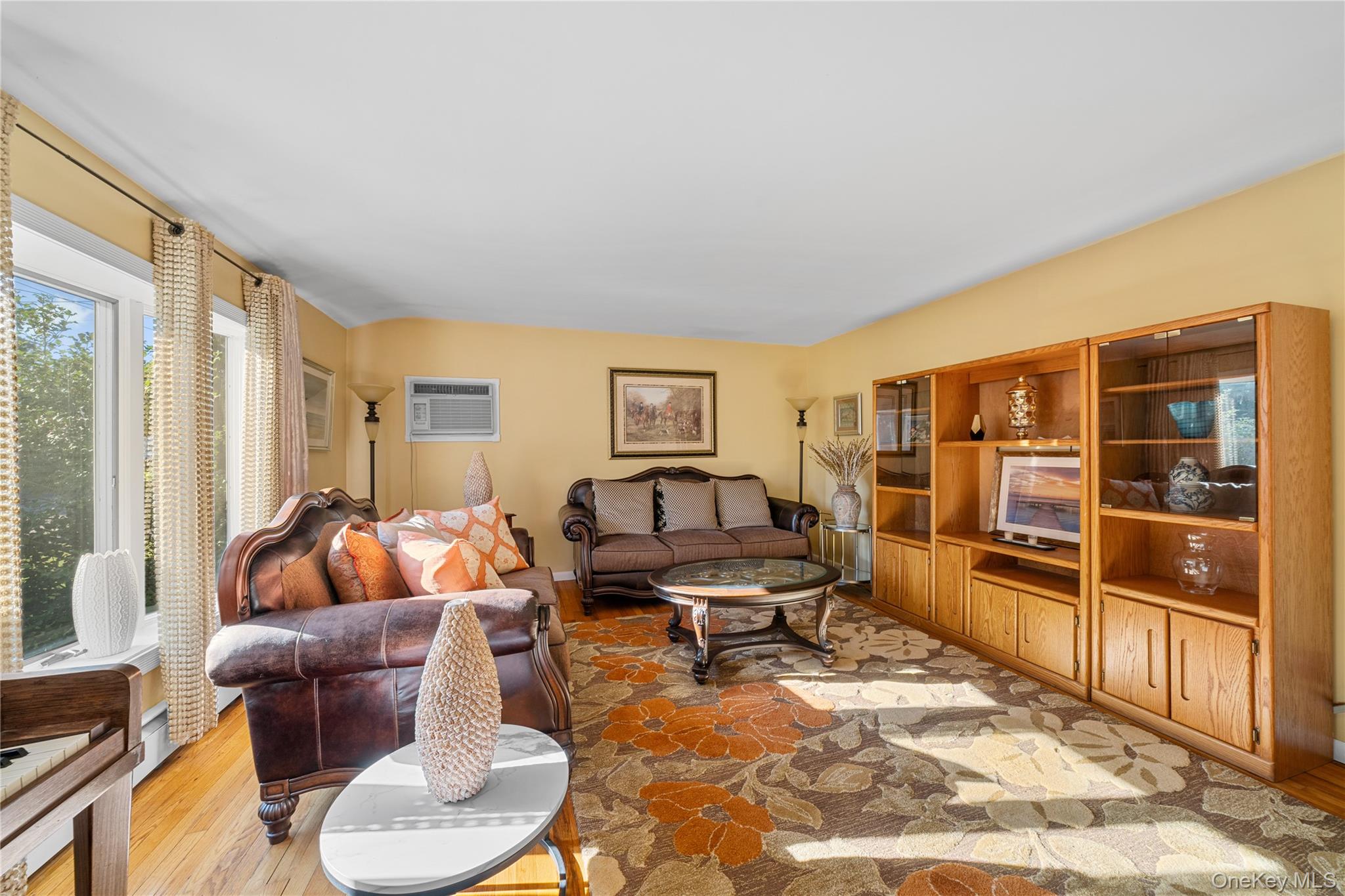 53 Jarvin Road – For Sale photo 14
