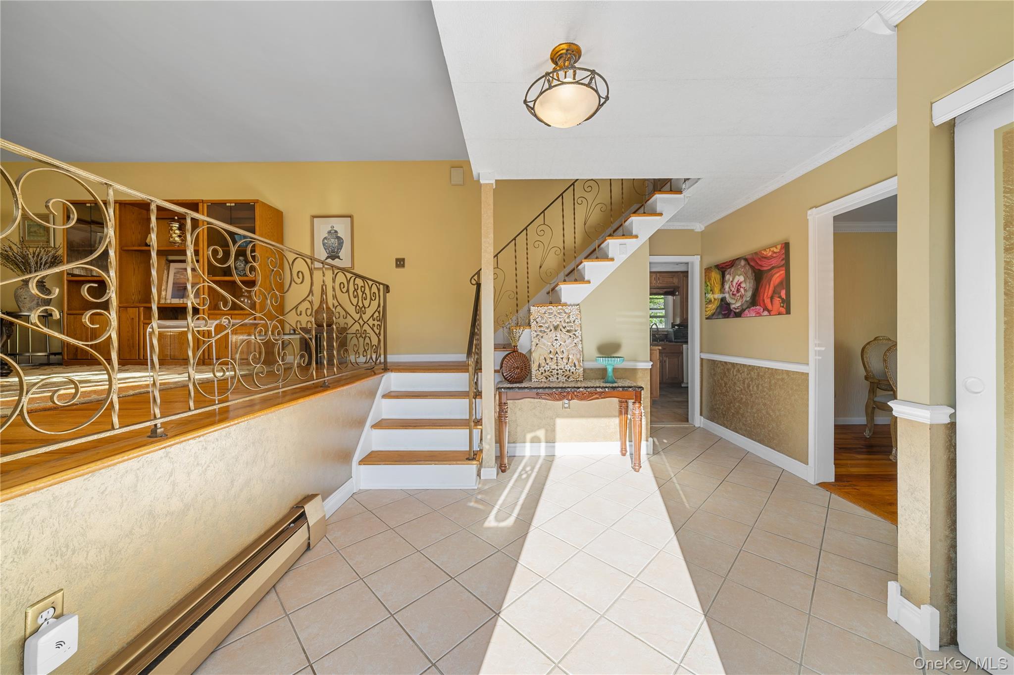53 Jarvin Road – For Sale photo 11