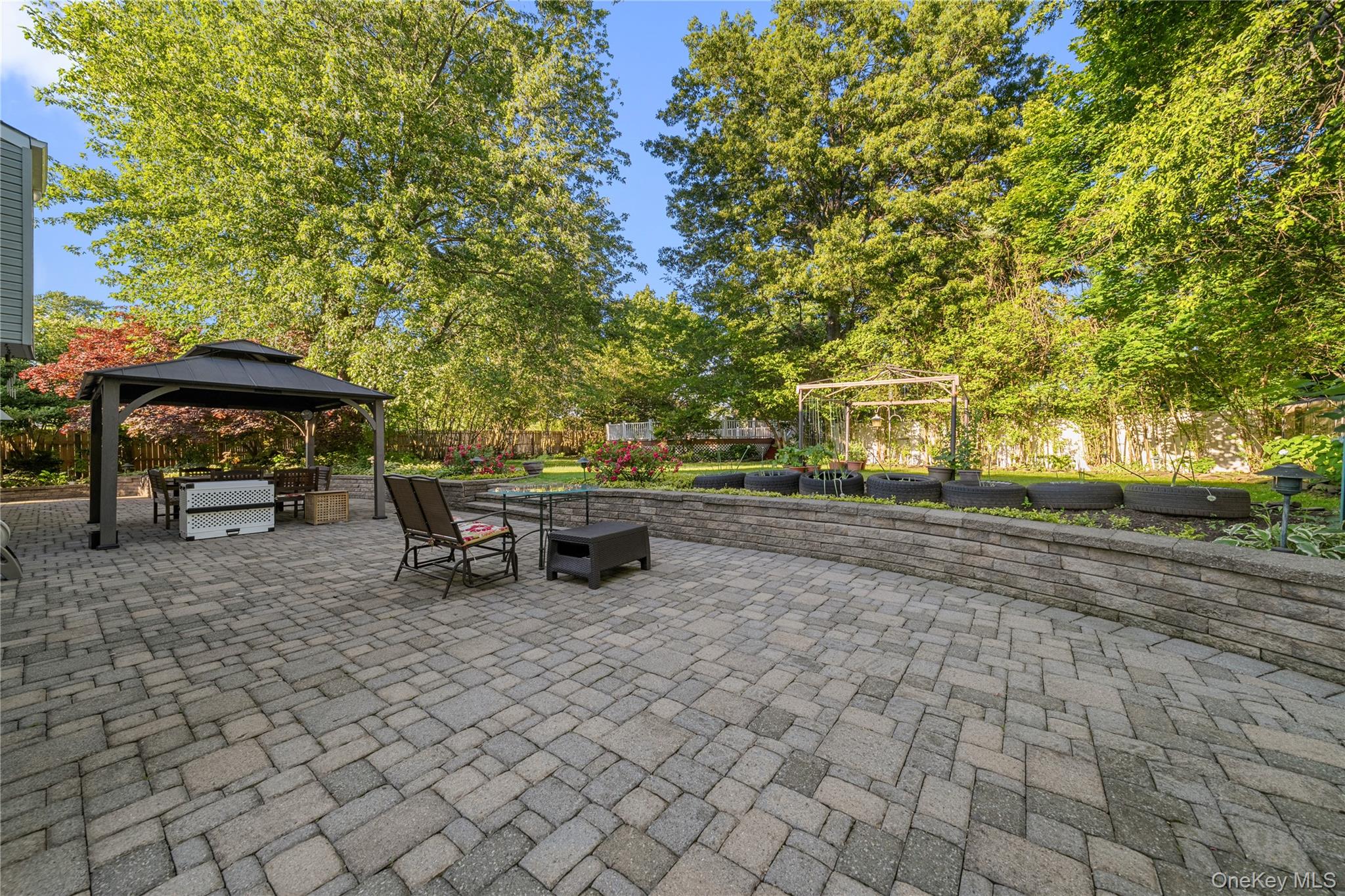 53 Jarvin Road – For Sale photo 38