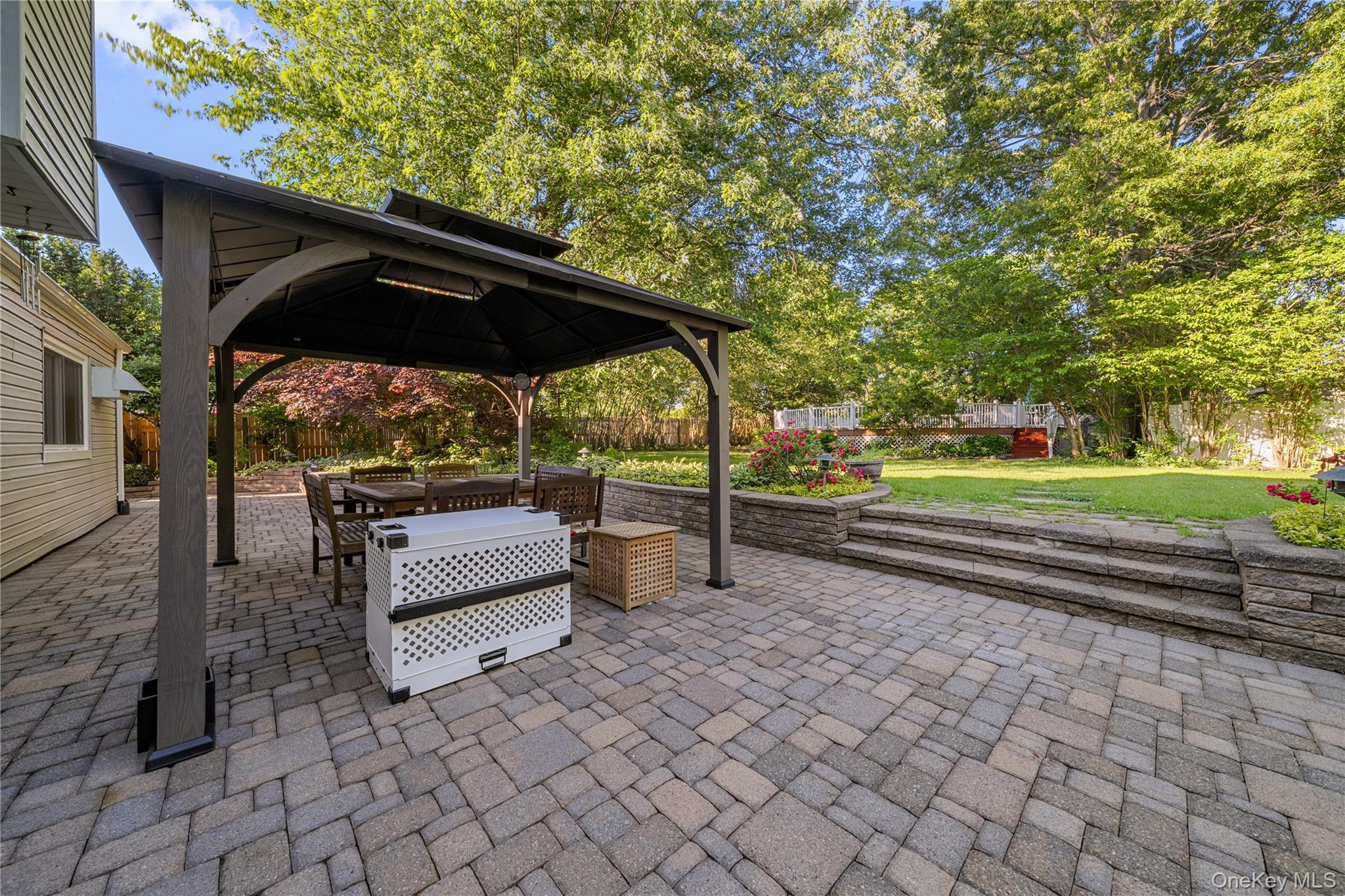 53 Jarvin Road – For Sale photo 36
