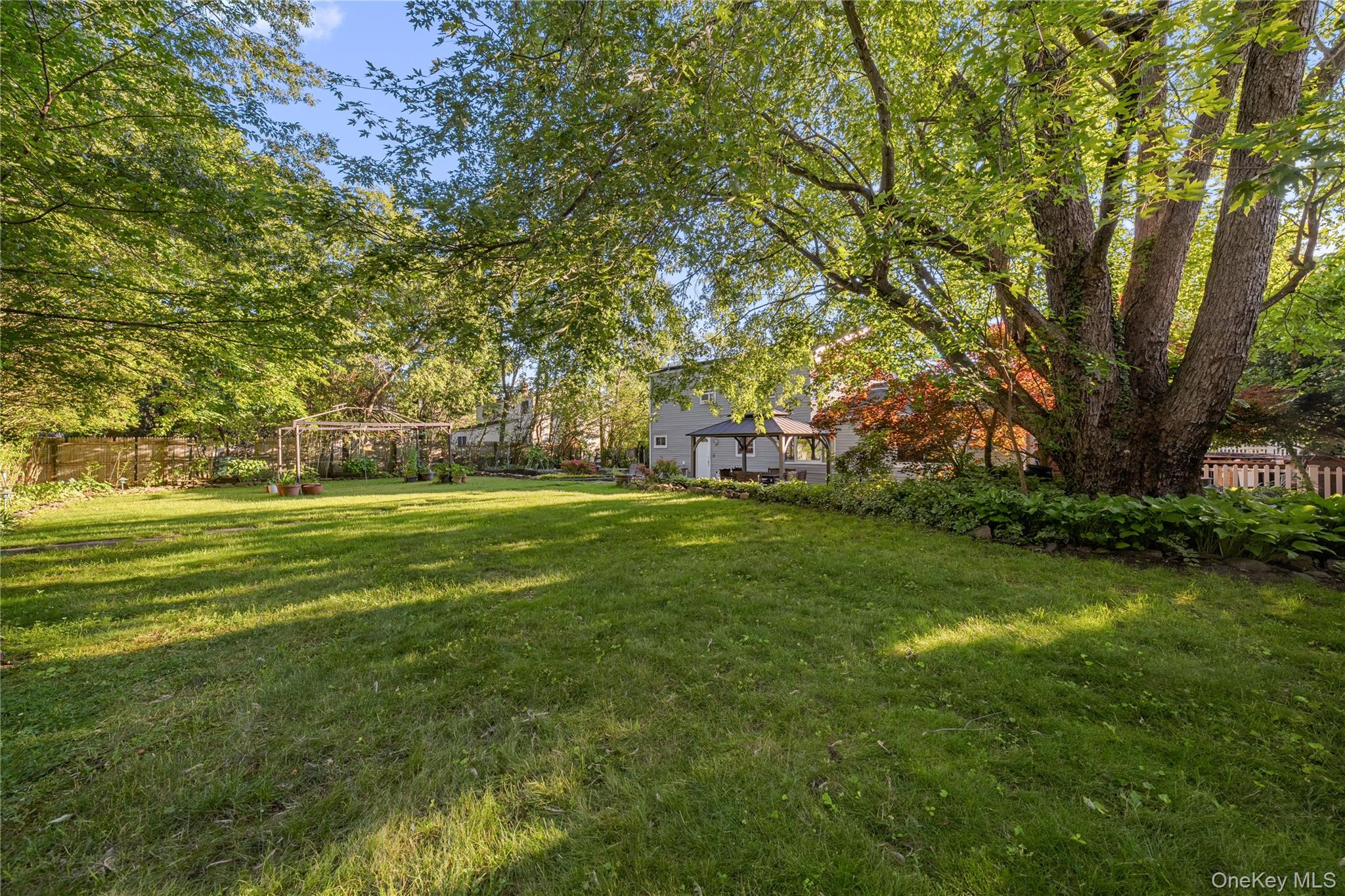 53 Jarvin Road – For Sale photo 46