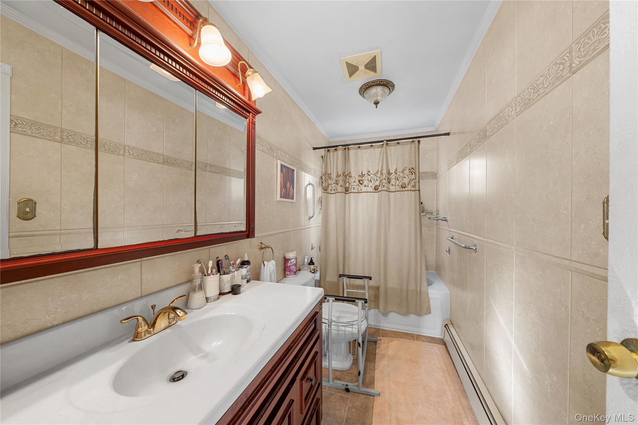 53 Jarvin Road – For Sale photo 29