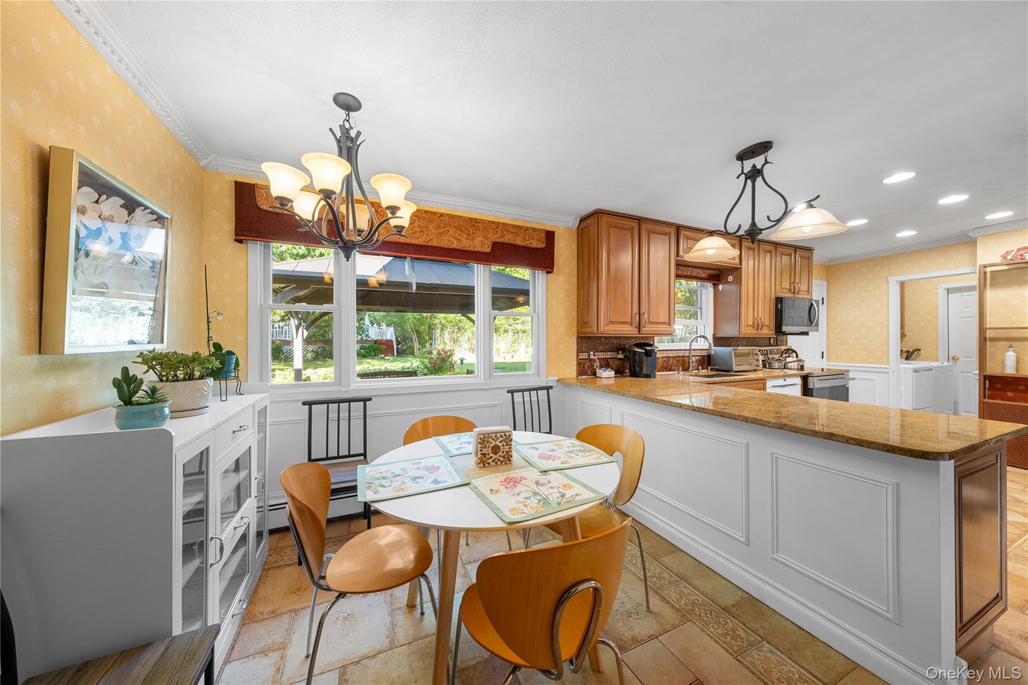 53 Jarvin Road – For Sale photo 20
