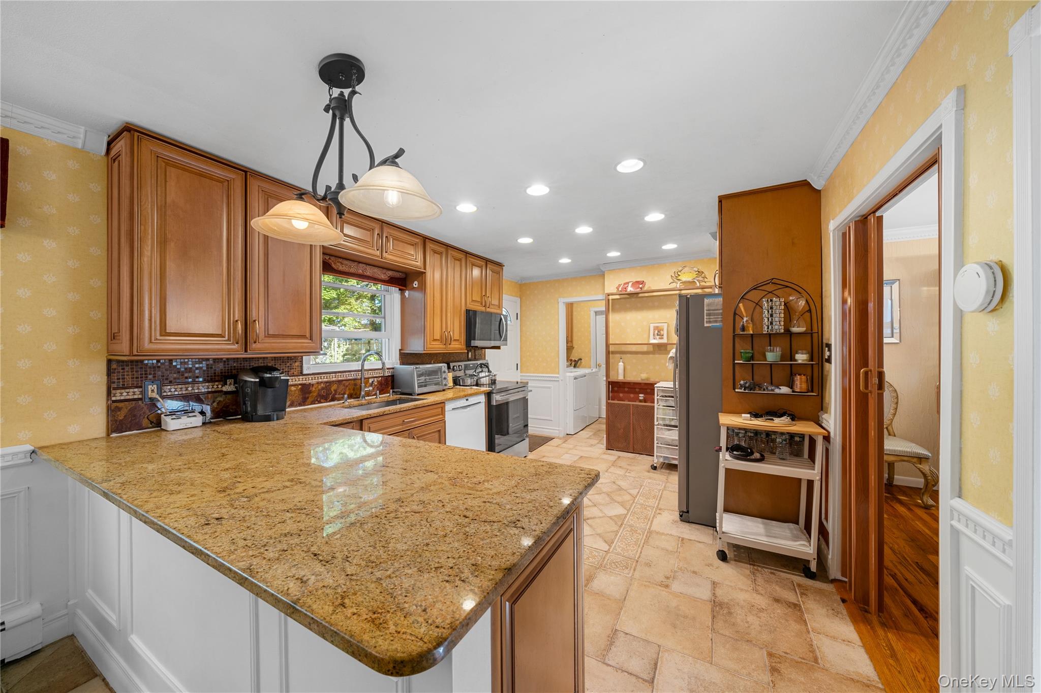 53 Jarvin Road – For Sale photo 19