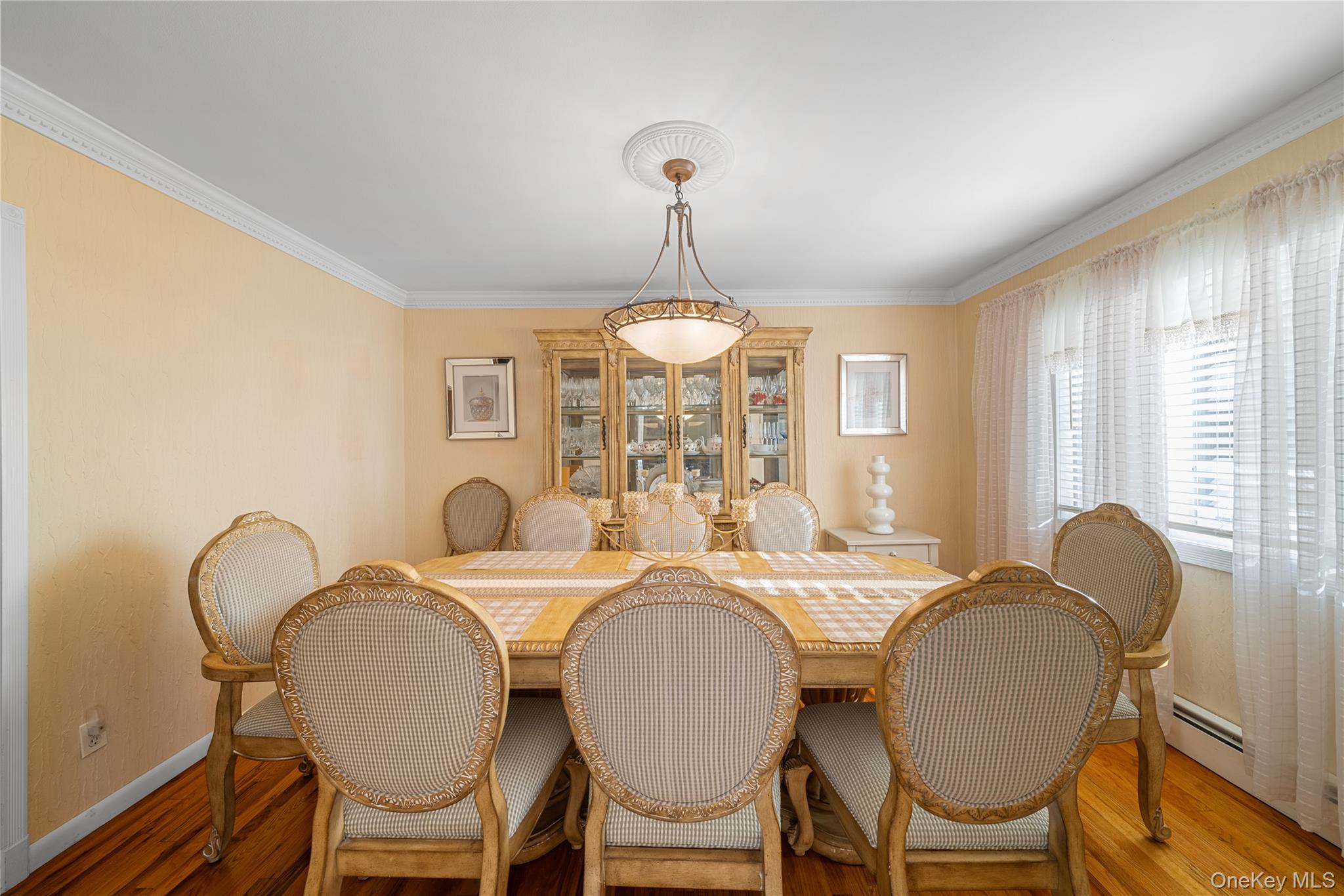53 Jarvin Road – For Sale photo 15