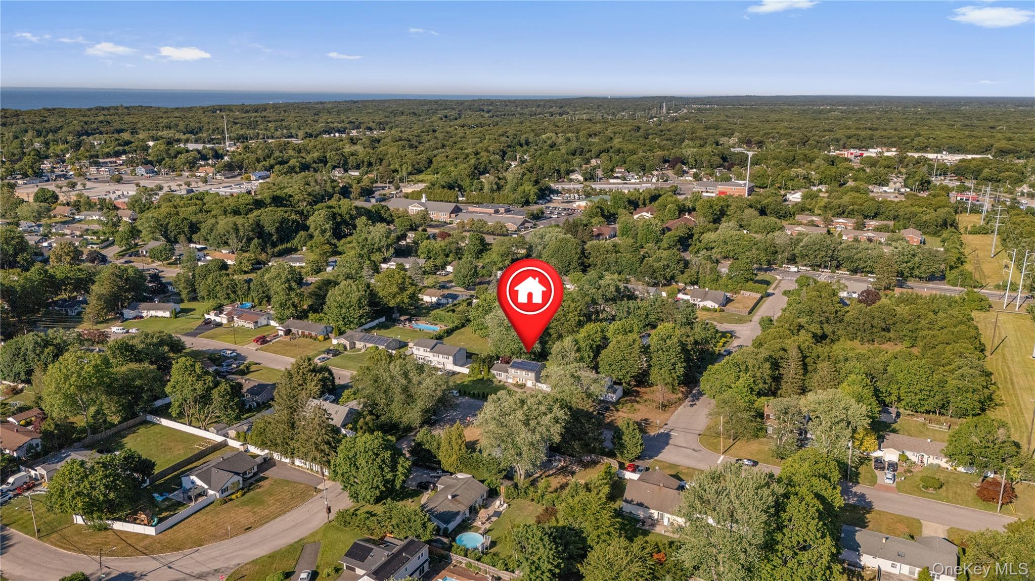 53 Jarvin Road – For Sale photo 9
