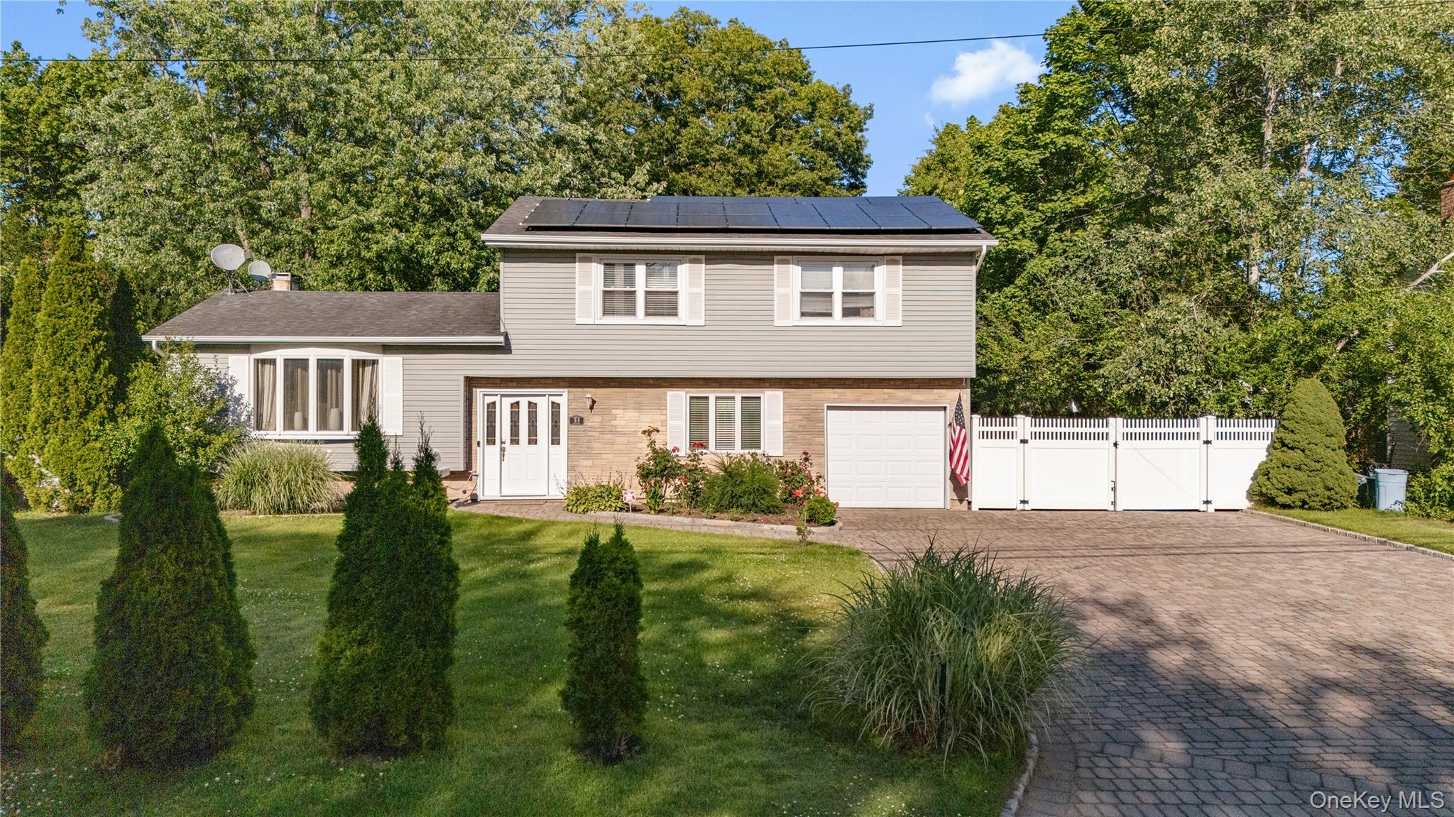 53 Jarvin Road – For Sale