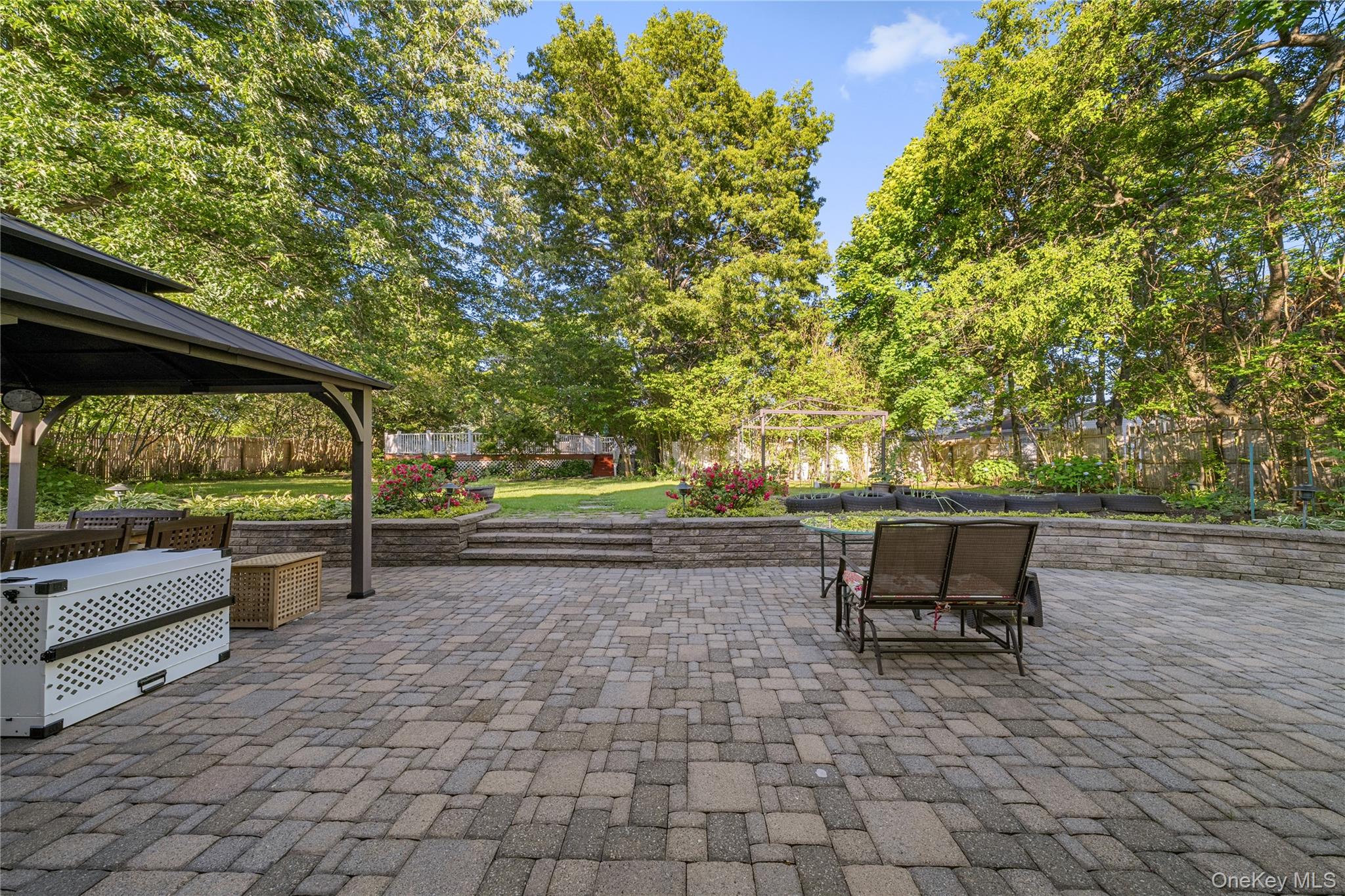 53 Jarvin Road – For Sale photo 34