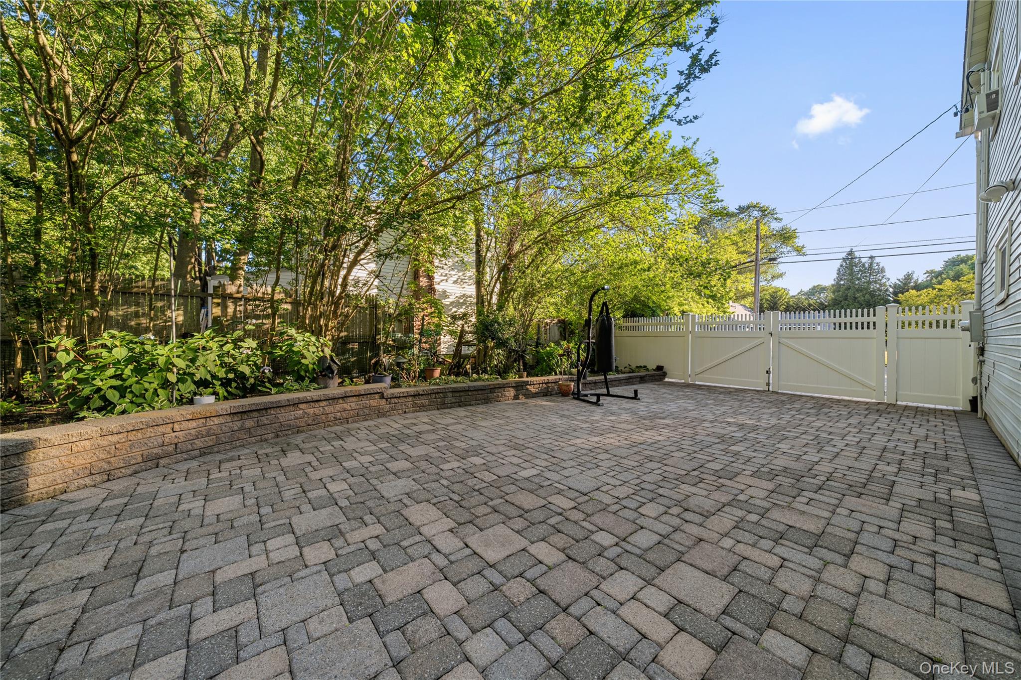 53 Jarvin Road – For Sale photo 37