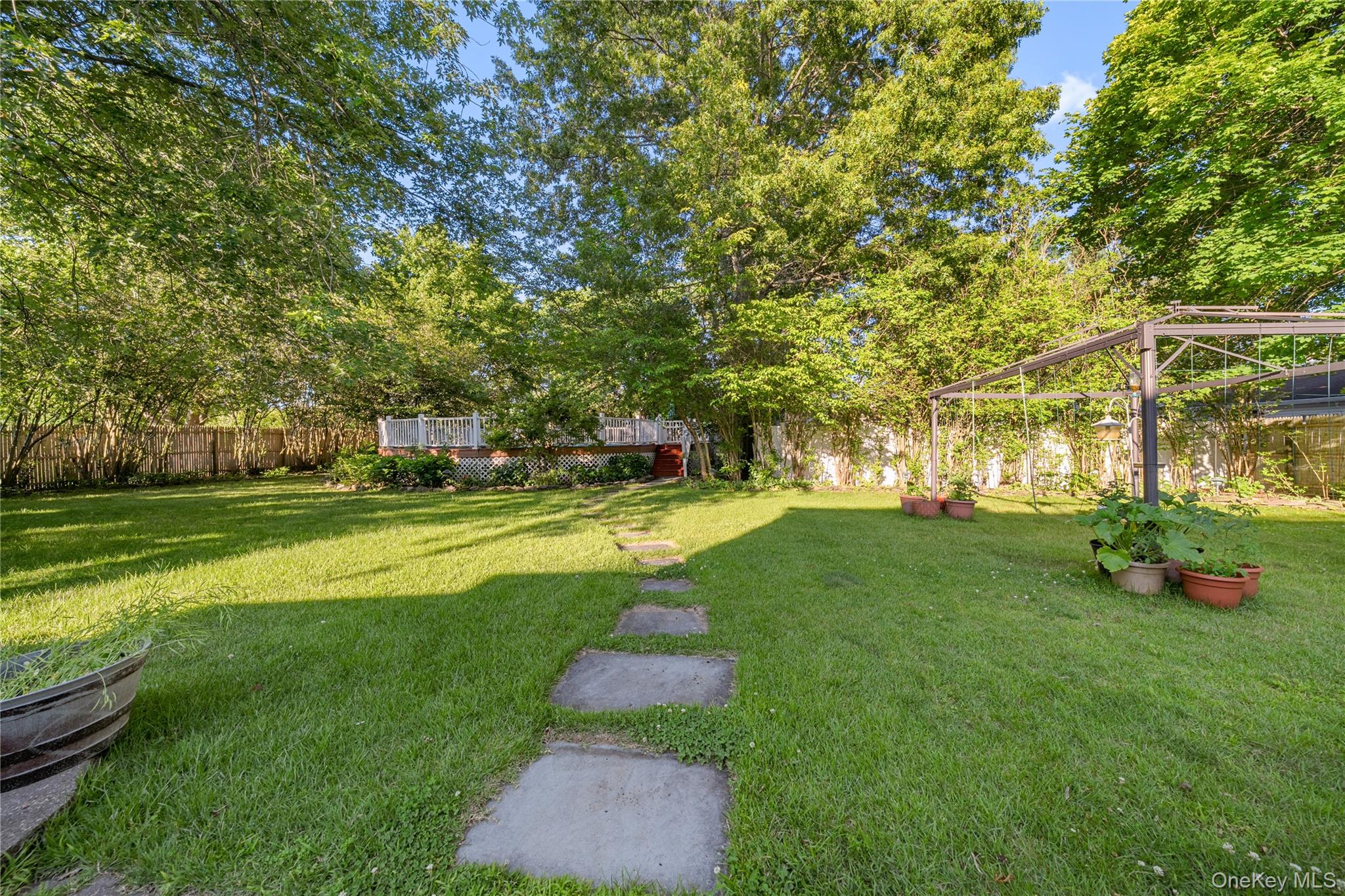 53 Jarvin Road – For Sale photo 39