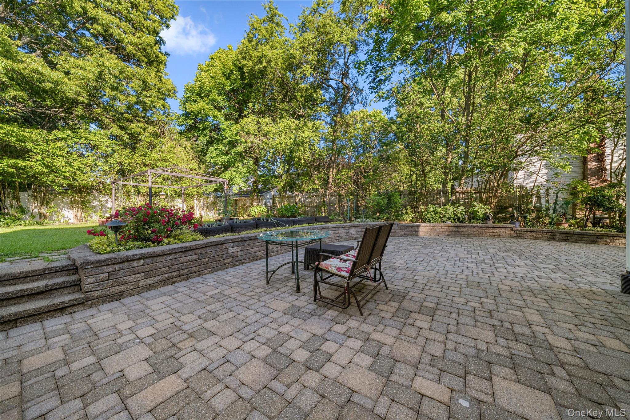 53 Jarvin Road – For Sale photo 35