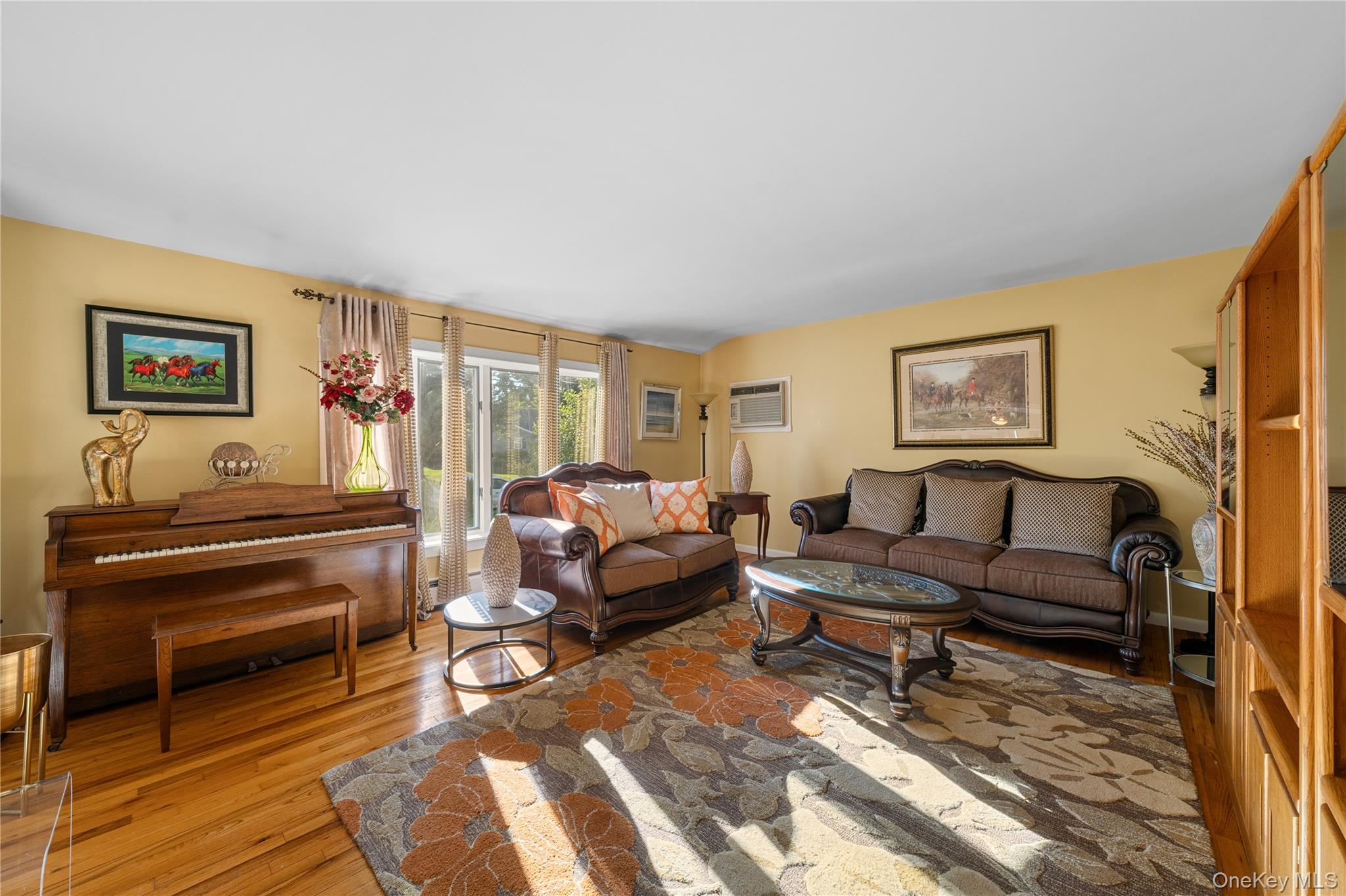 53 Jarvin Road – For Sale photo 13