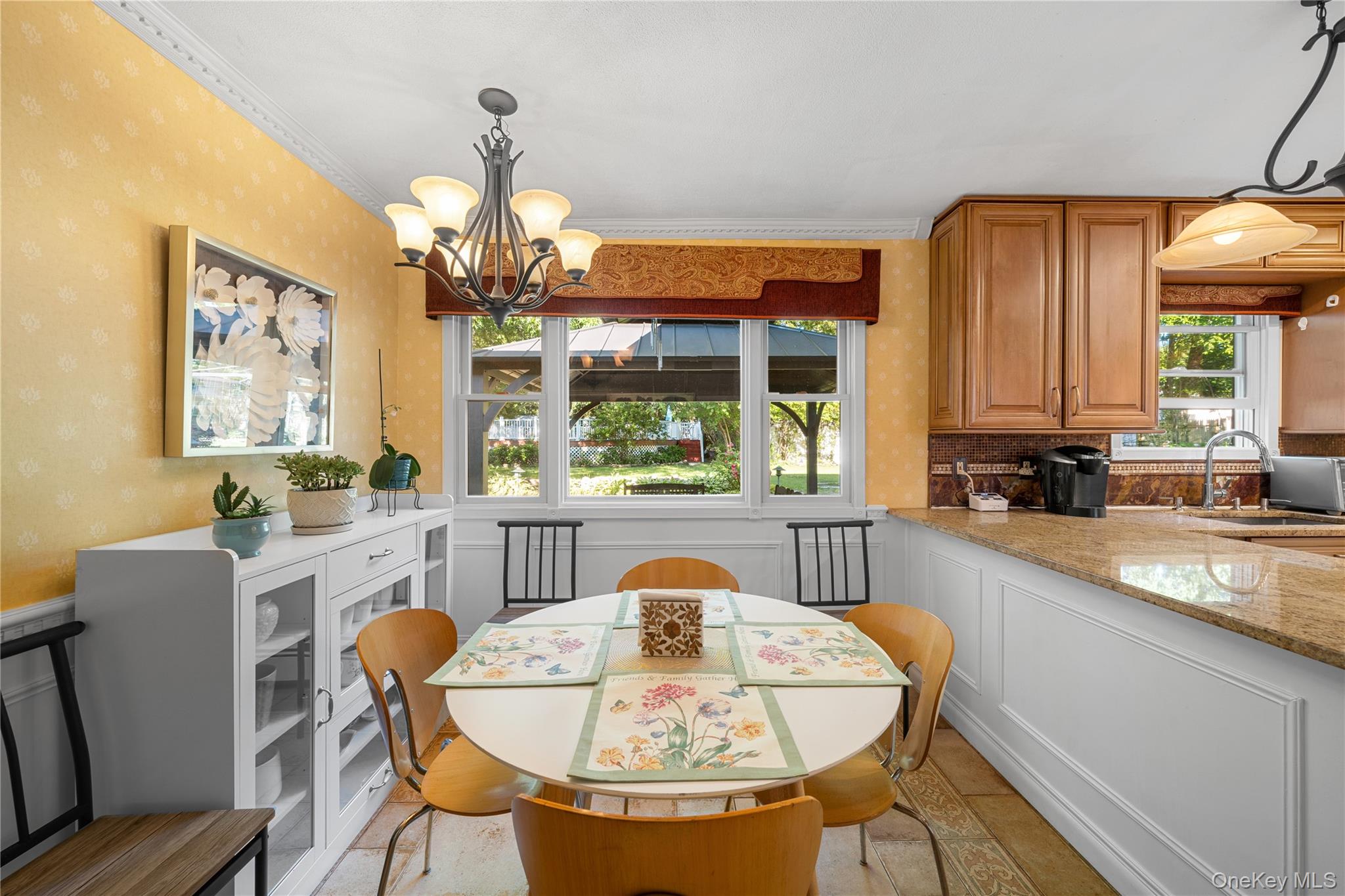 53 Jarvin Road – For Sale photo 21