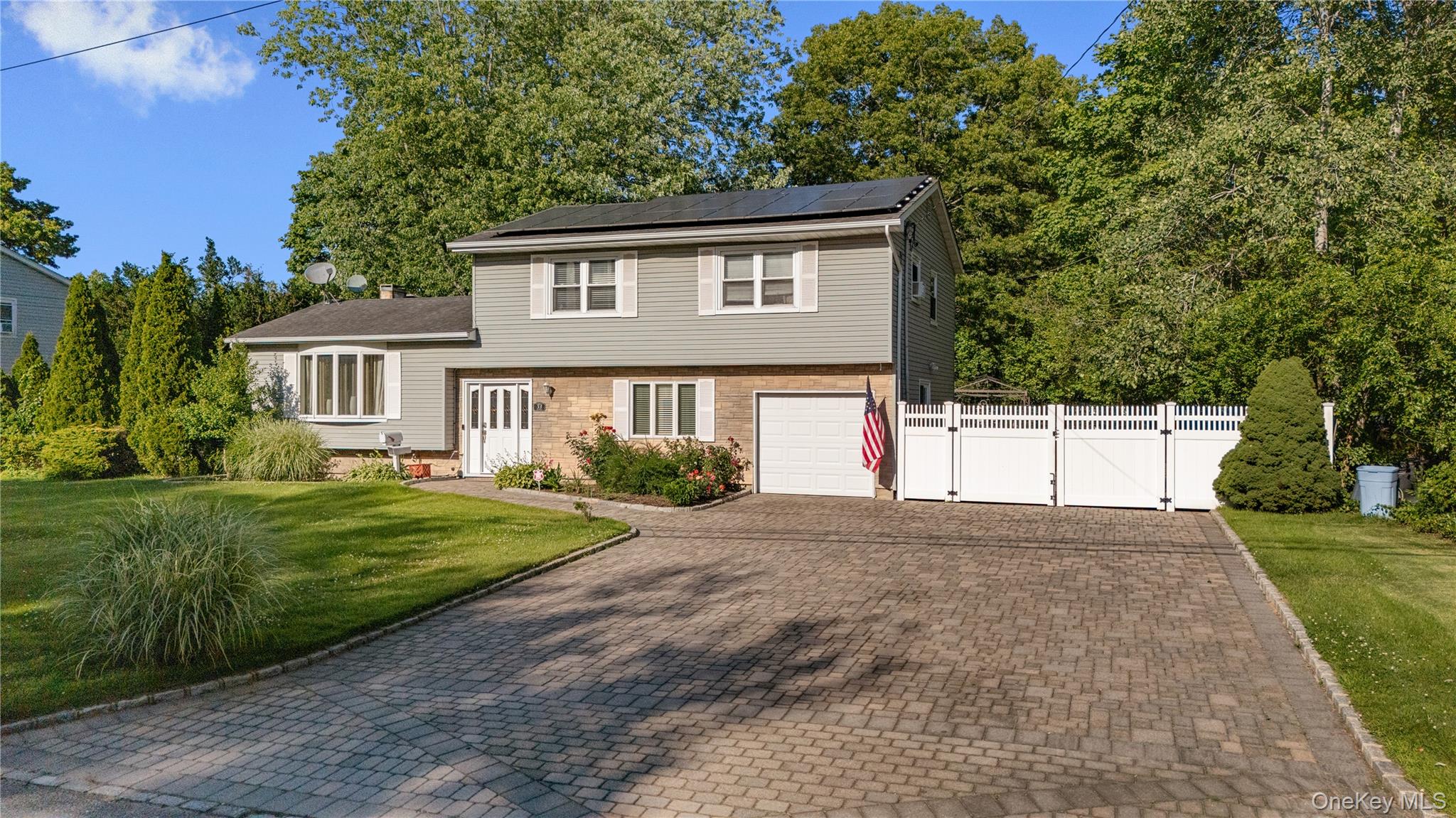 53 Jarvin Road – For Sale photo 4