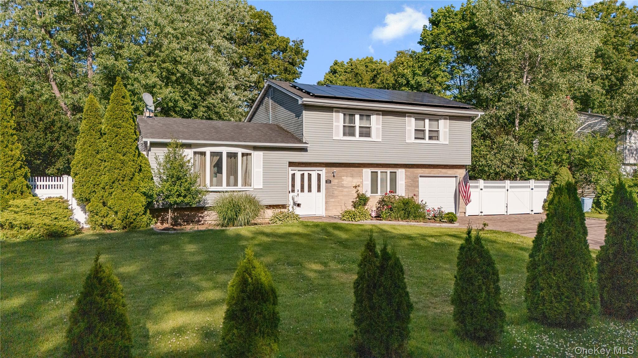 53 Jarvin Road – For Sale photo 5