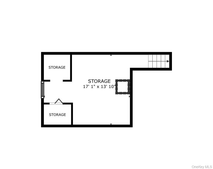 53 Jarvin Road – For Sale photo 2