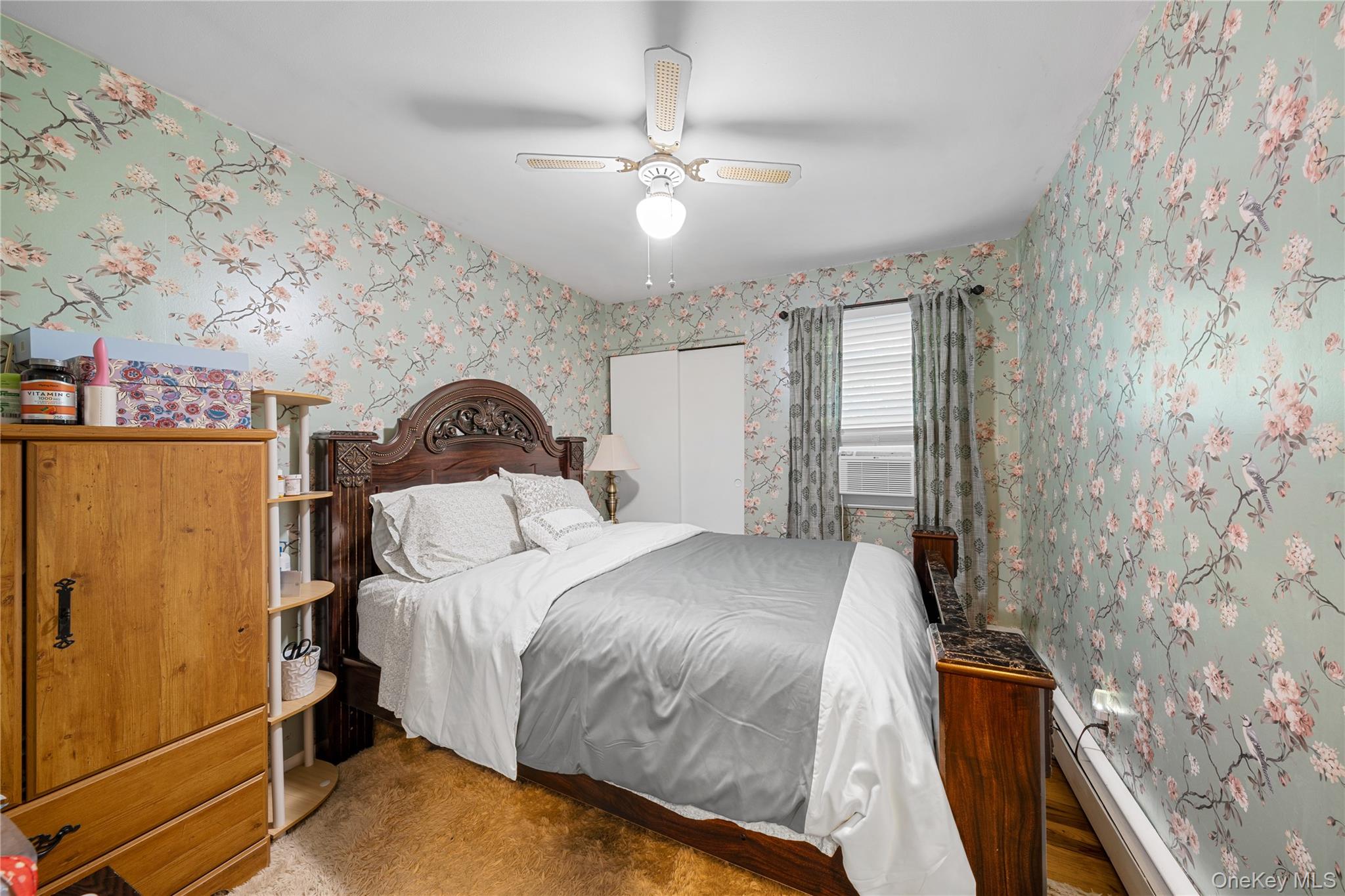 53 Jarvin Road – For Sale photo 26
