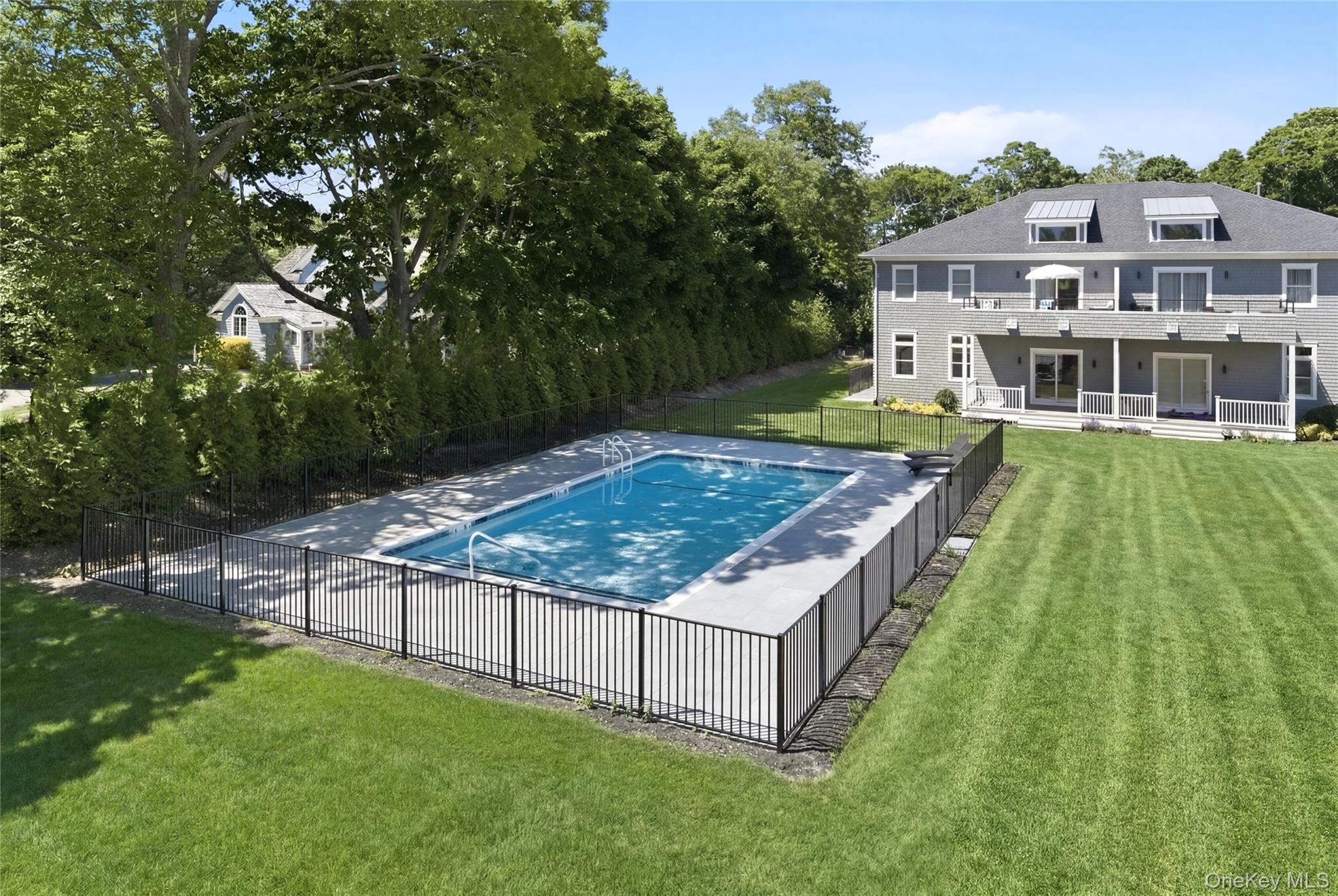 19 Montauk Highway, Unit 9