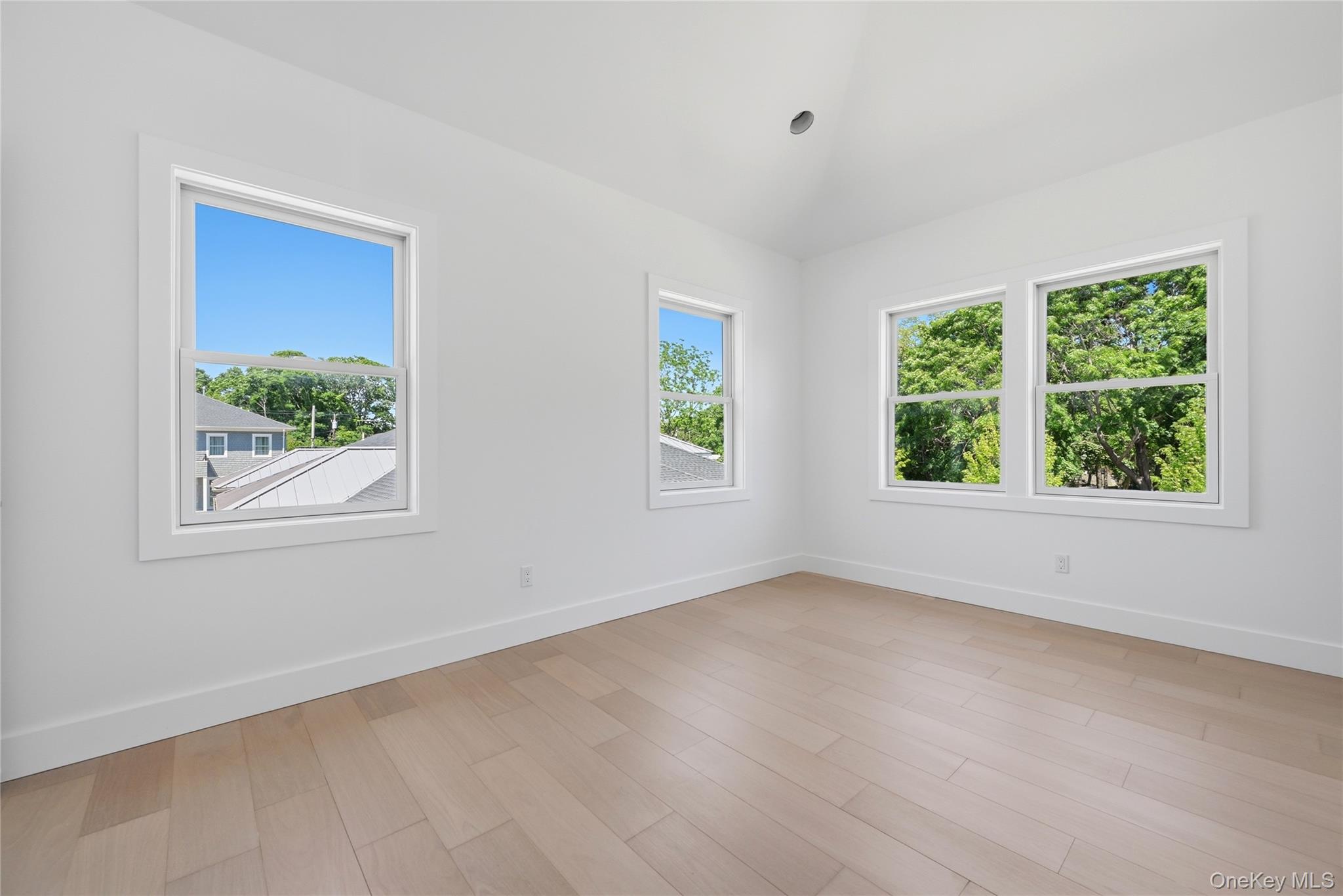 19 Montauk Highway, Unit 9 photo 20
