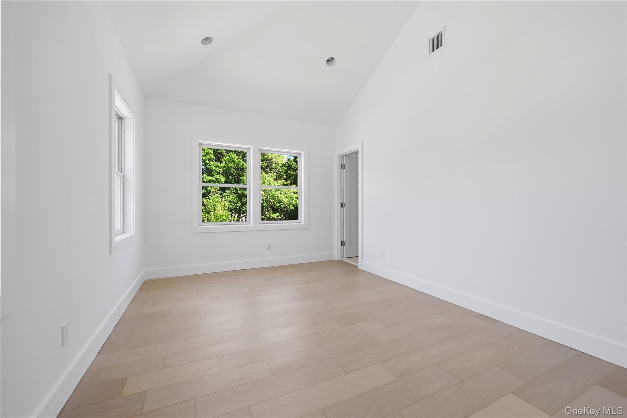 19 Montauk Highway, Unit 9 photo 19