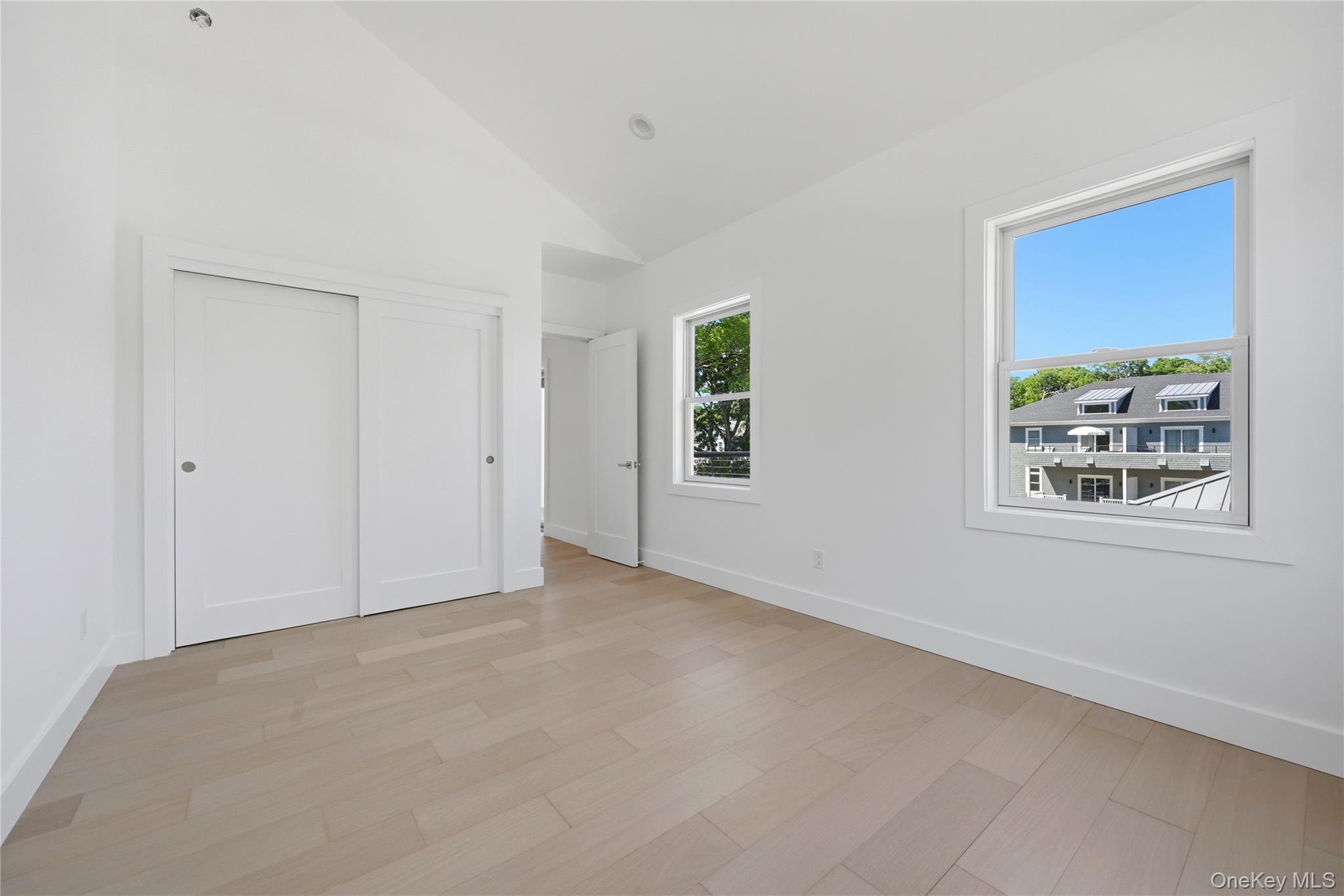 19 Montauk Highway, Unit 9 photo 26