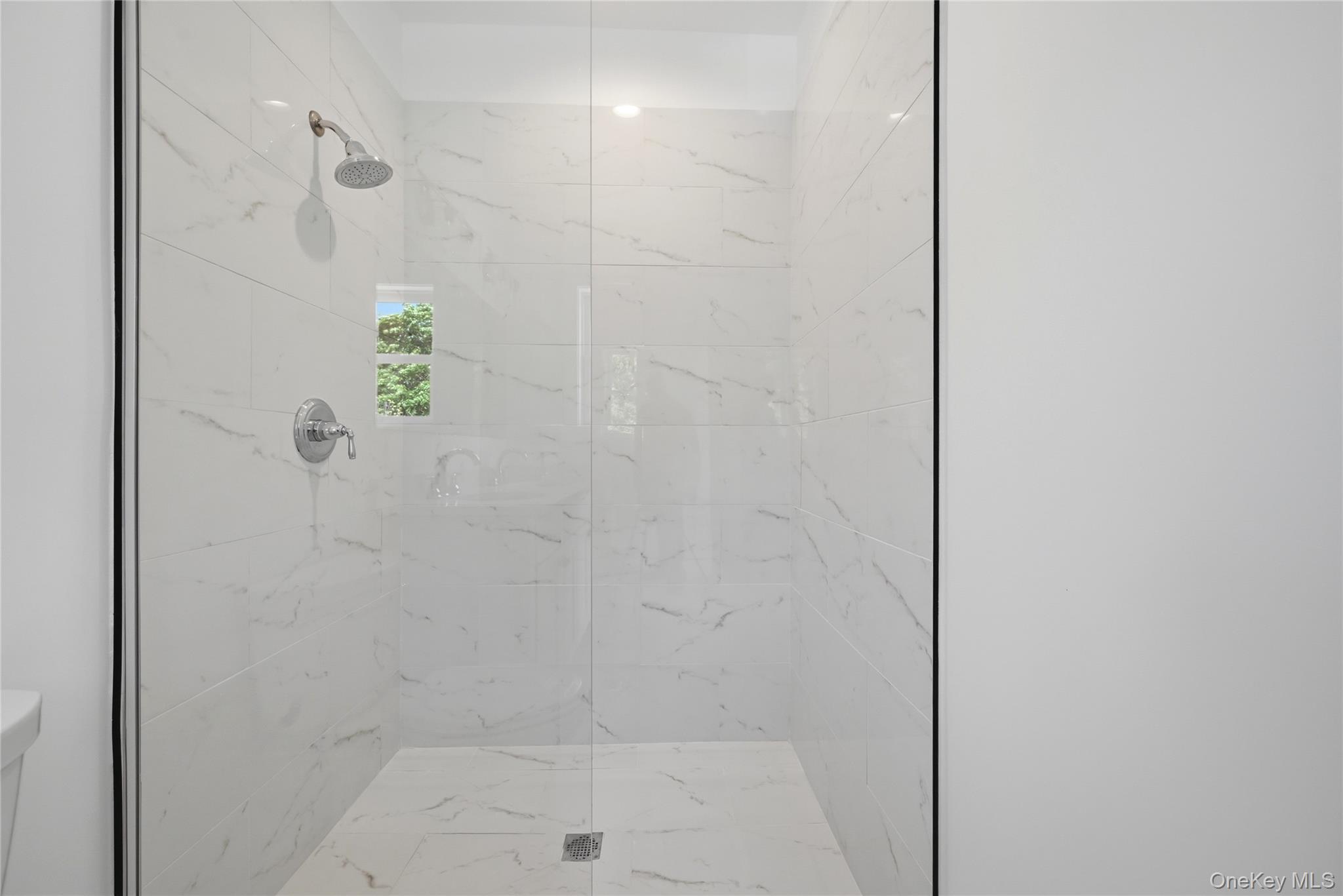 19 Montauk Highway, Unit 9 photo 22