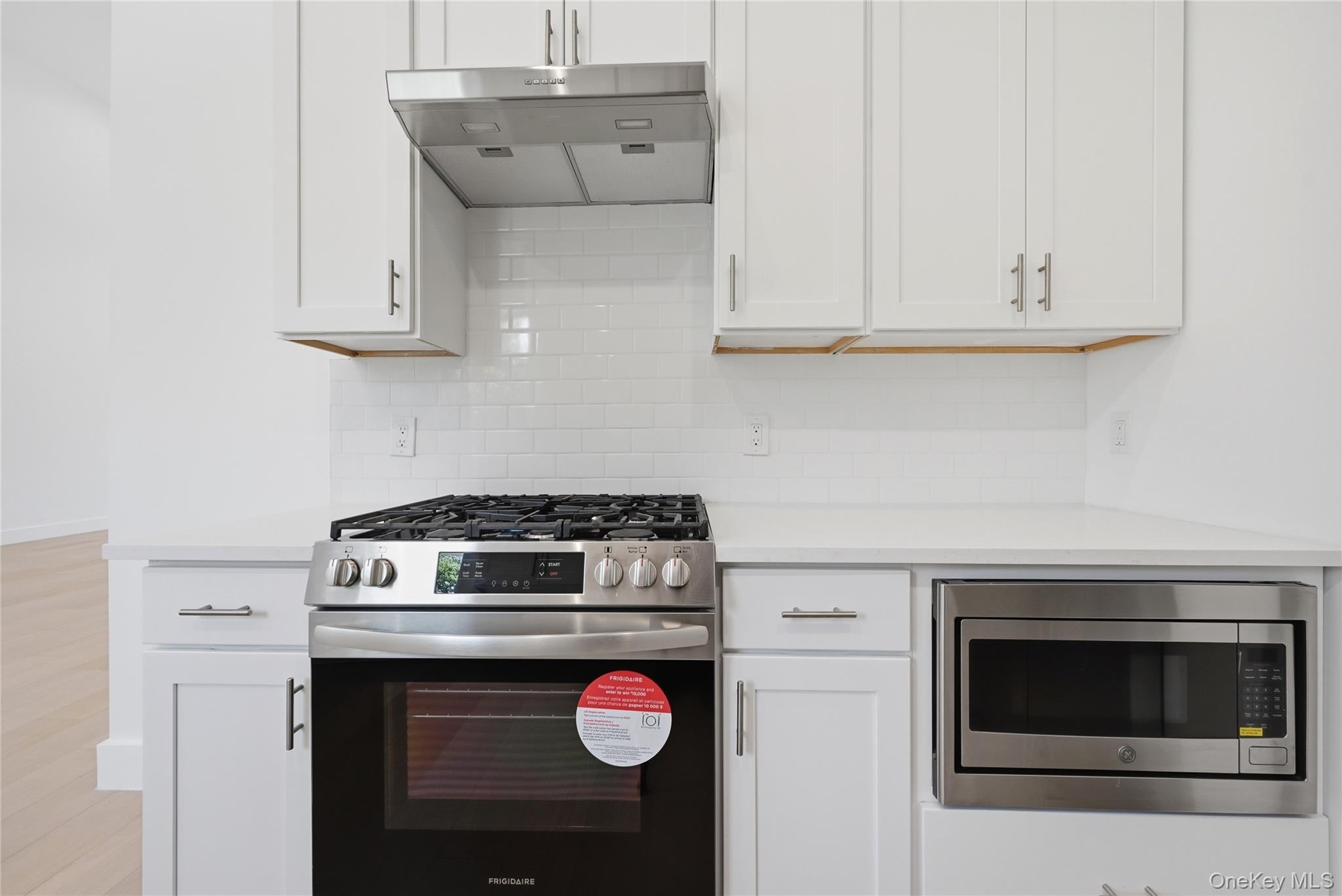 19 Montauk Highway, Unit 9 photo 4