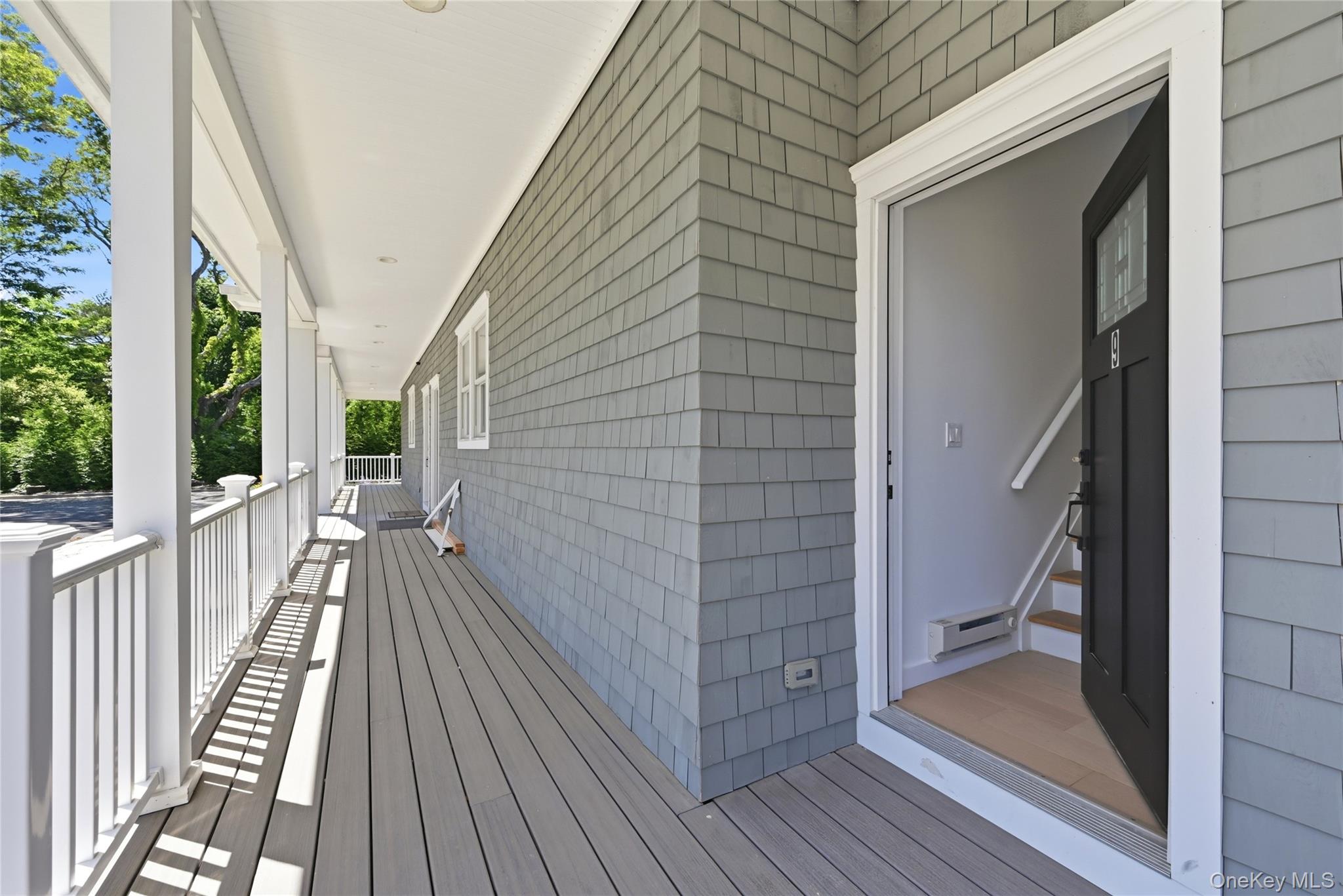 19 Montauk Highway, Unit 9 photo 6