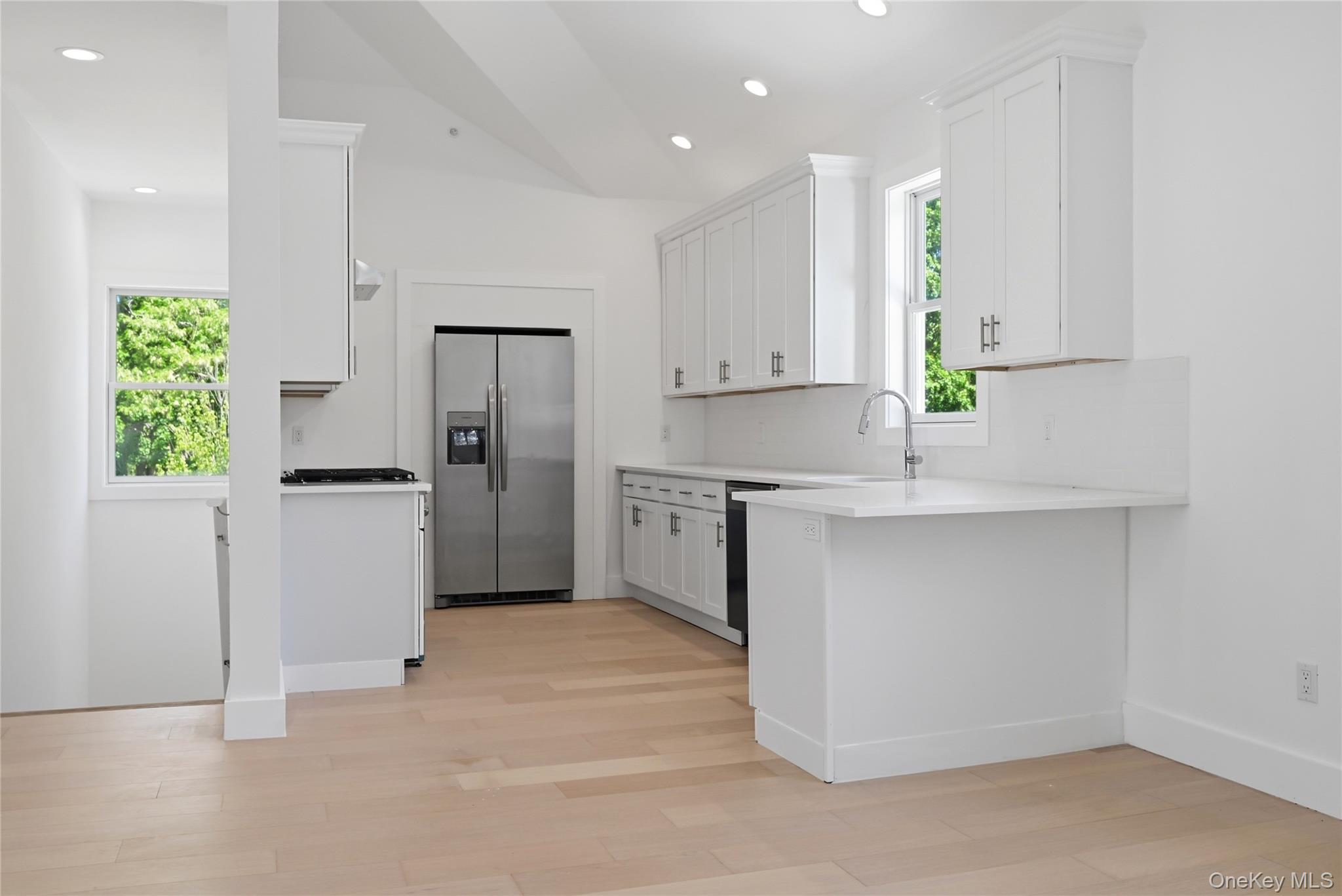 19 Montauk Highway, Unit 9 photo 25