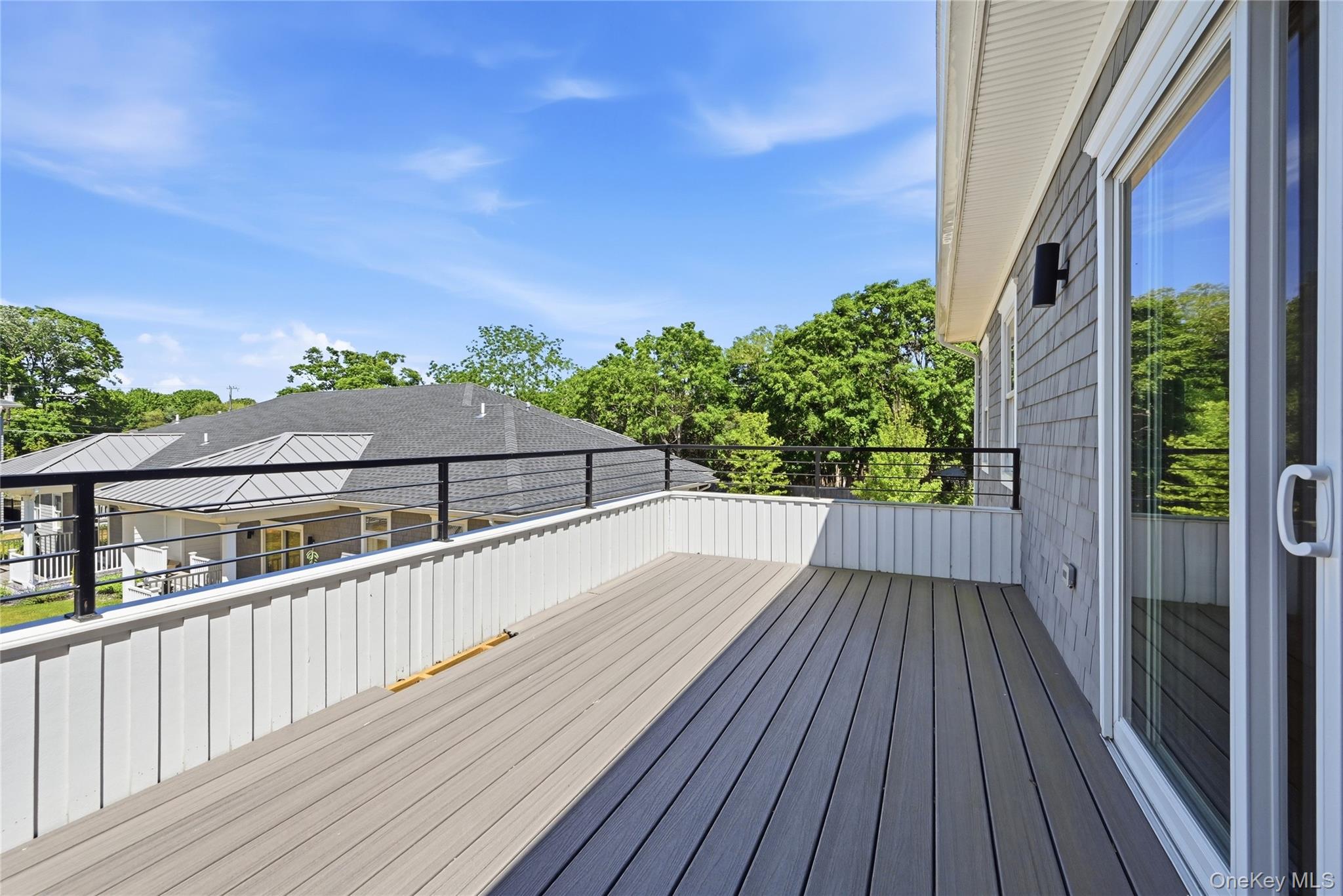 19 Montauk Highway, Unit 9 photo 27