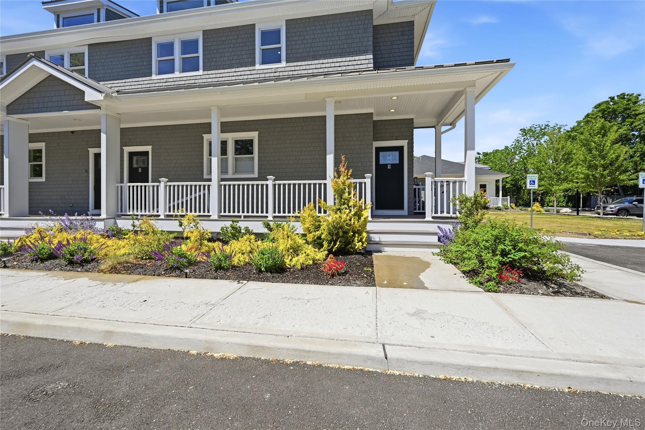 19 Montauk Highway, Unit 9 photo 28
