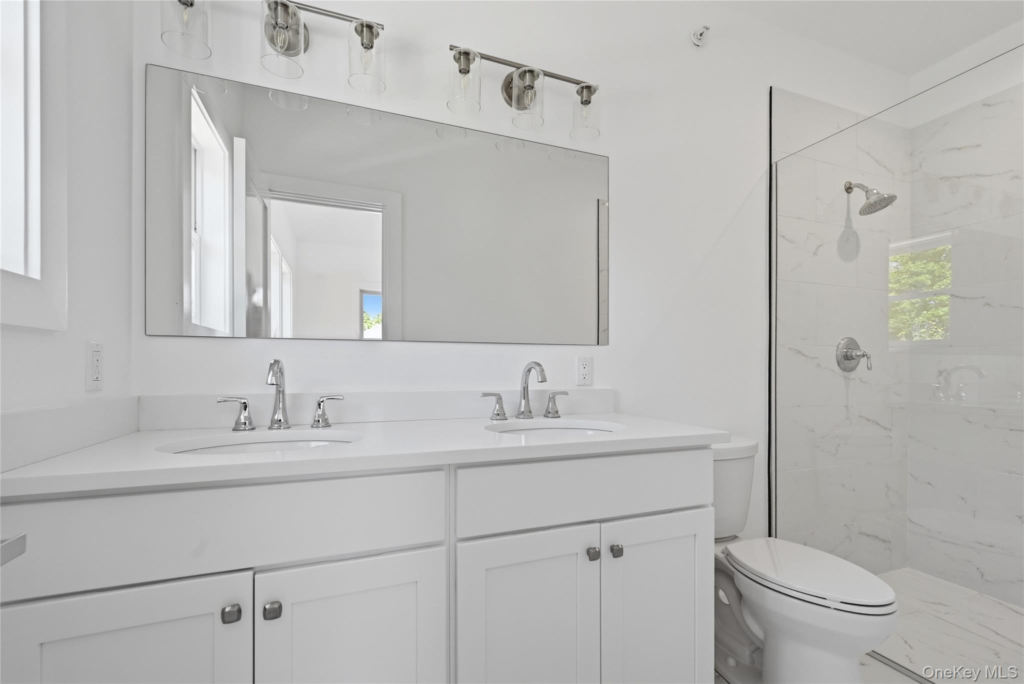 19 Montauk Highway, Unit 9 photo 21