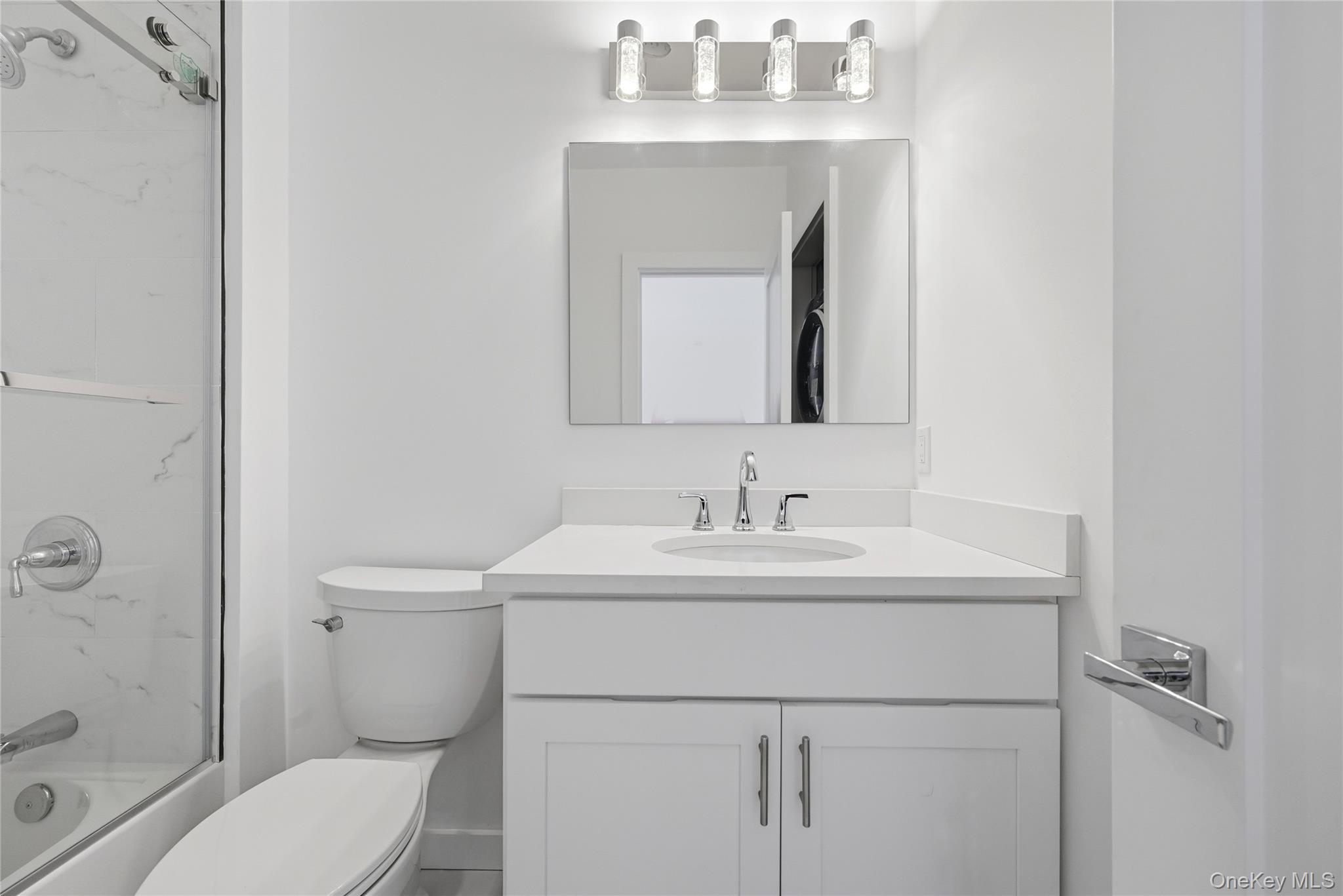 19 Montauk Highway, Unit 9 photo 15